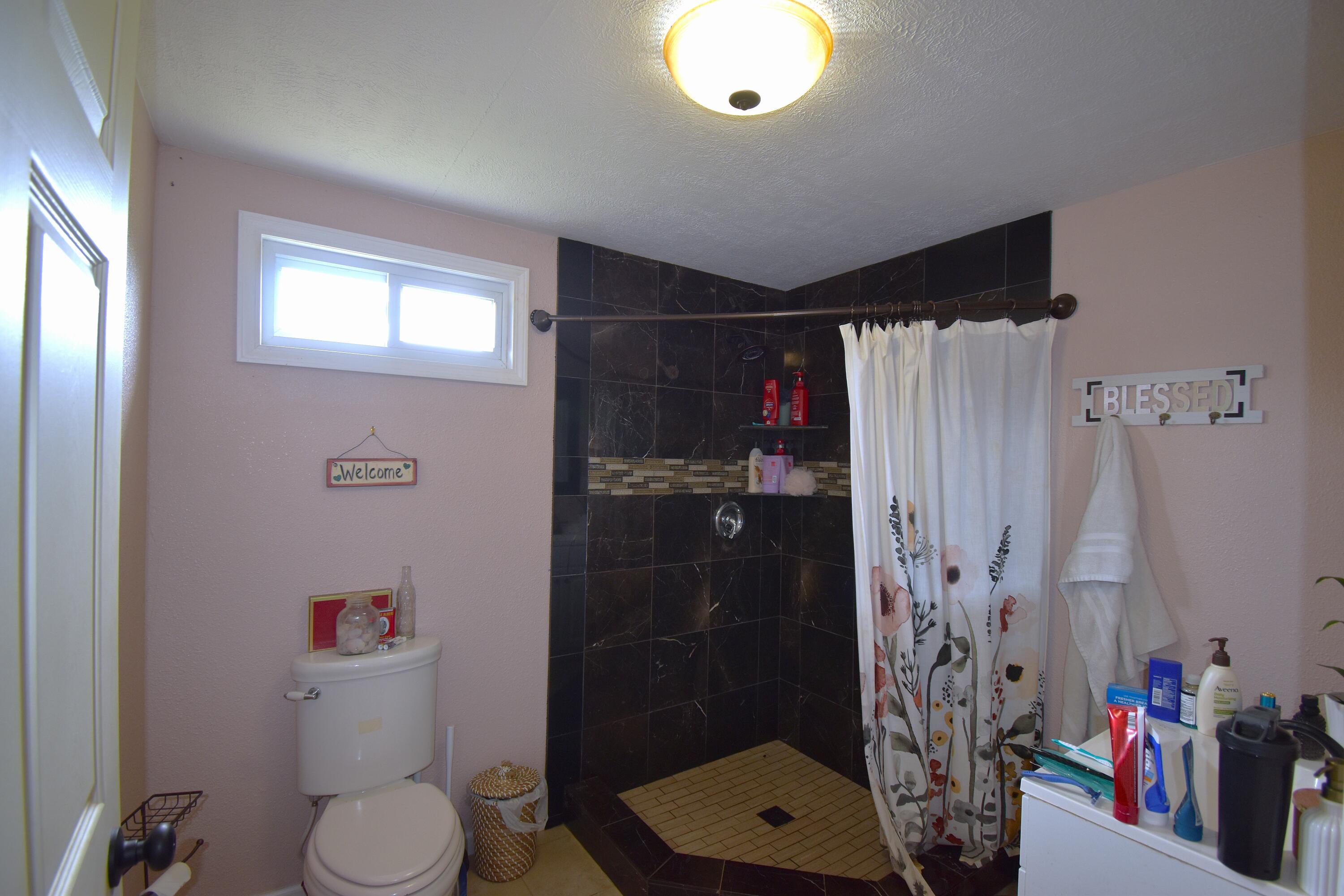Photo 57 - Farm for sale – 11477 N Blackberry Road  Carthage, MO