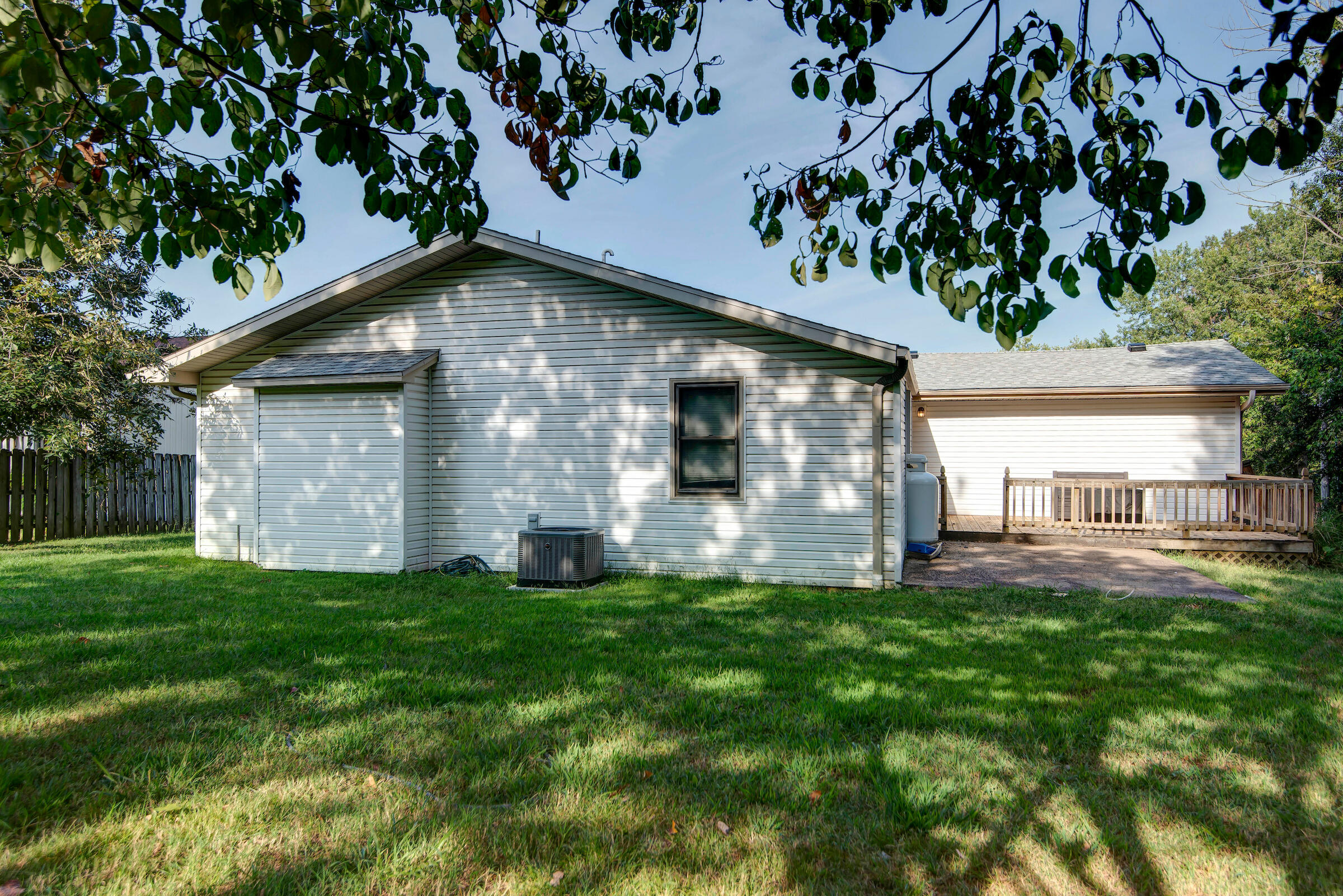 Photo 19 - Residential for sale – 2644 N Marion Avenue  Springfield, MO