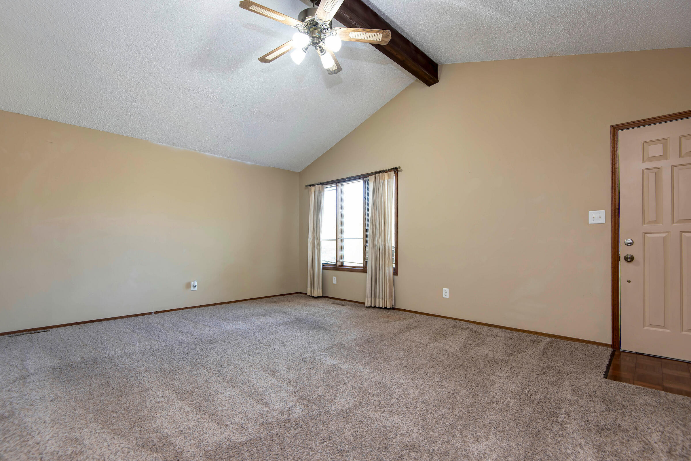 Photo 5 - Residential for sale – 2644 N Marion Avenue  Springfield, MO