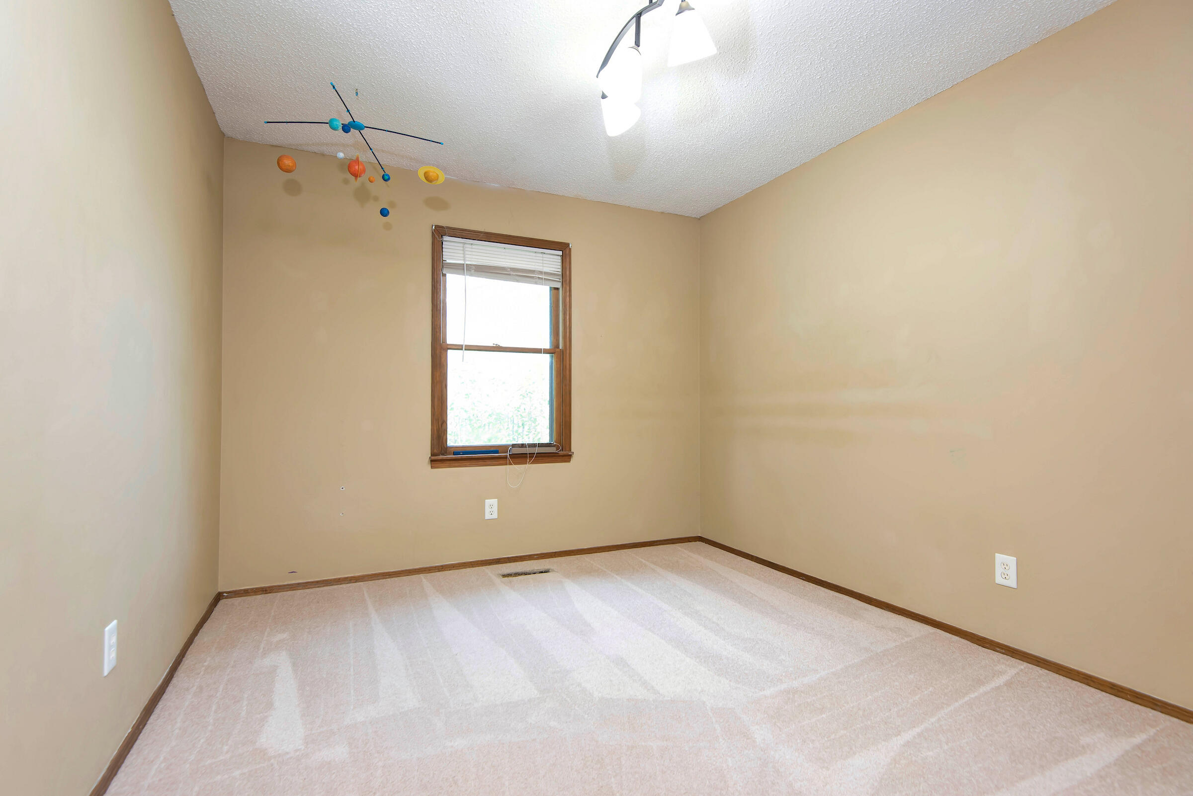 Photo 14 - Residential for sale – 2644 N Marion Avenue  Springfield, MO