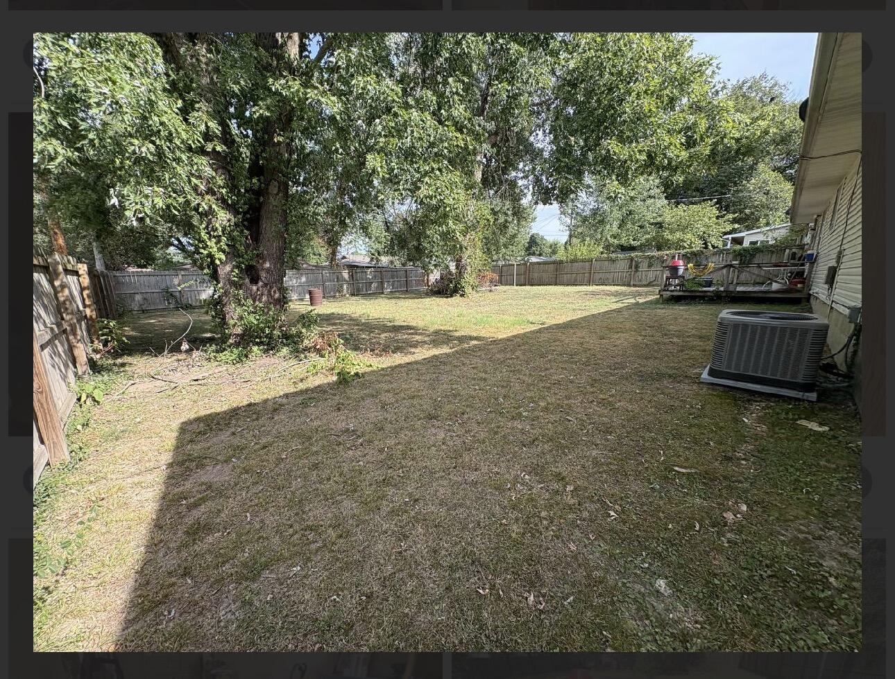 Photo 13 - Residential for sale – 913  Flower Box Lane  Neosho, MO