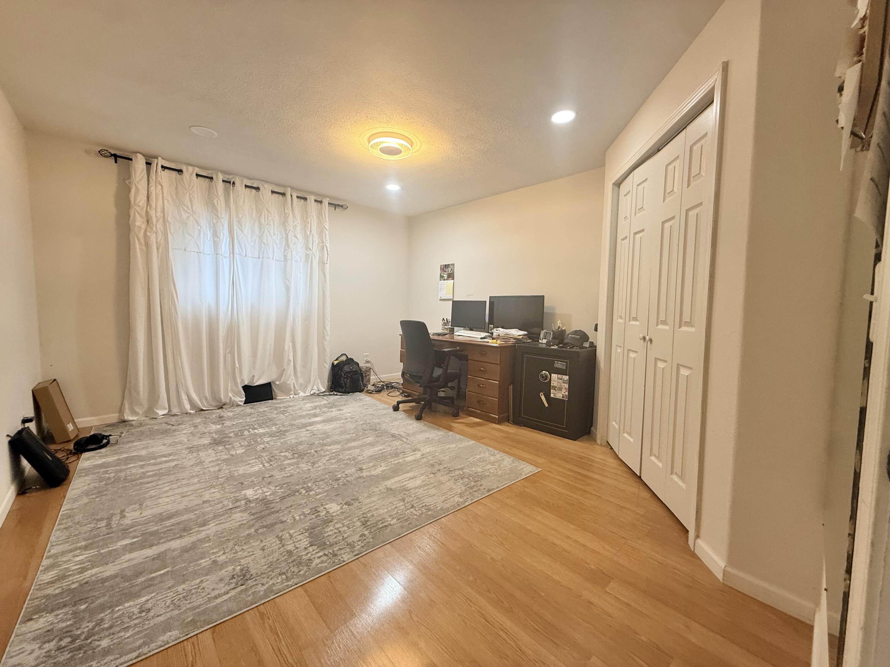 Photo 37 - Residential for sale – # 4707  Private Road 5127   Willow Springs, MO