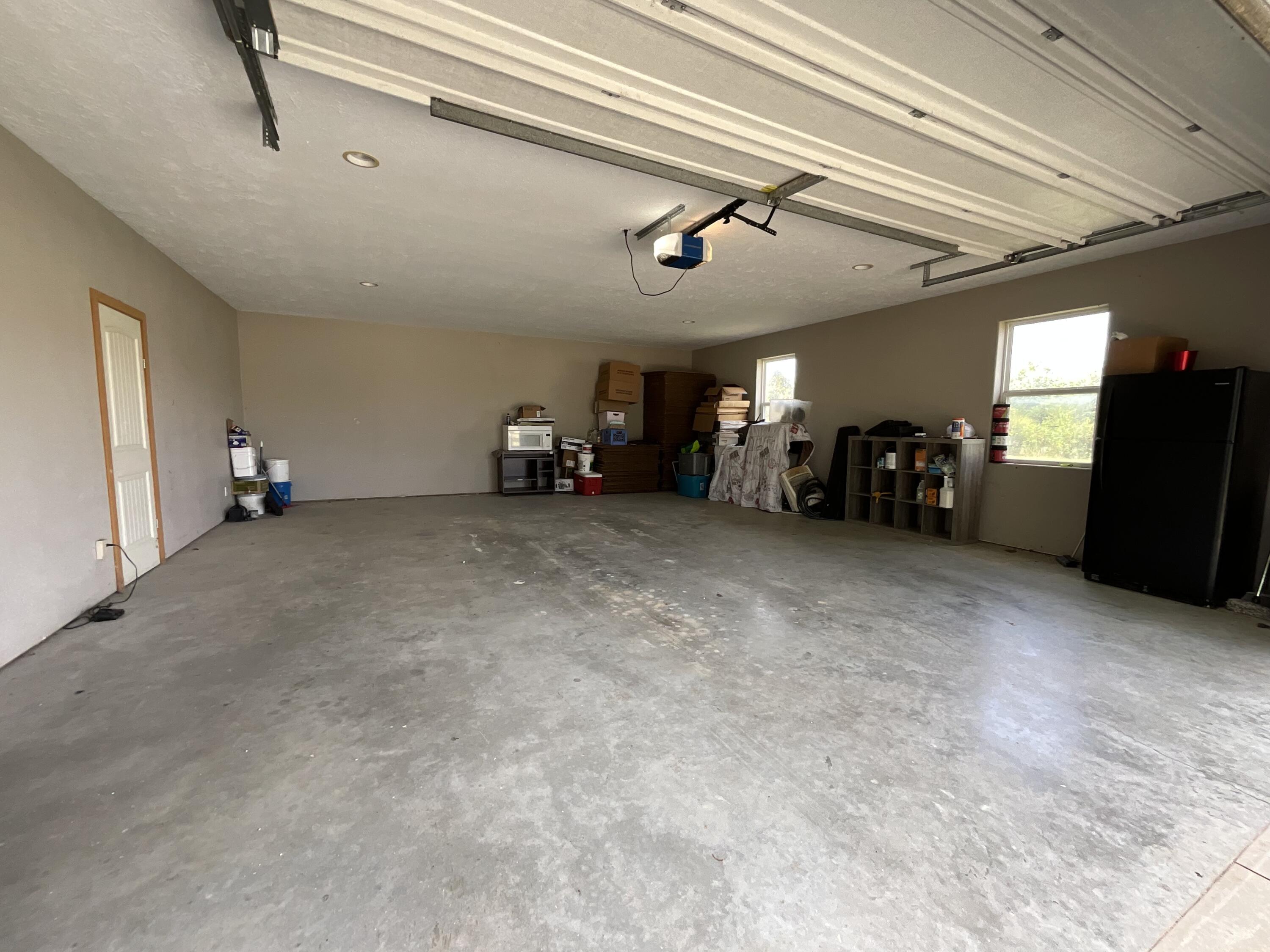Photo 47 - Residential for sale – # 4707  Private Road 5127   Willow Springs, MO
