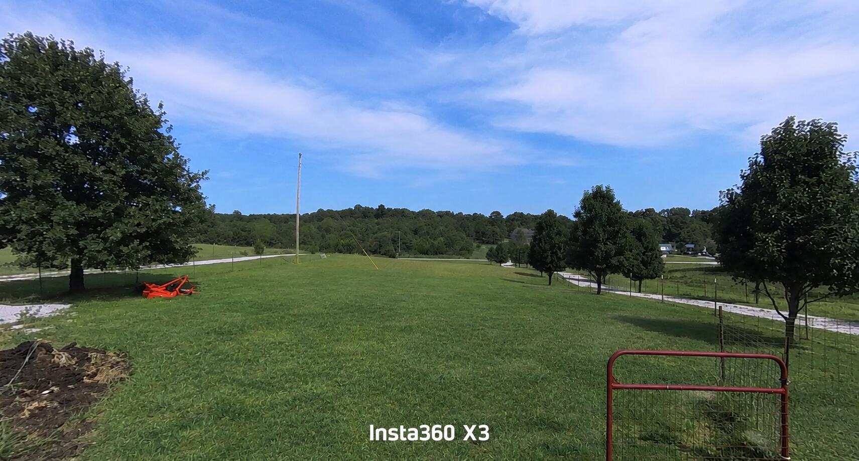 Photo 49 - Residential for sale – # 4707  Private Road 5127   Willow Springs, MO