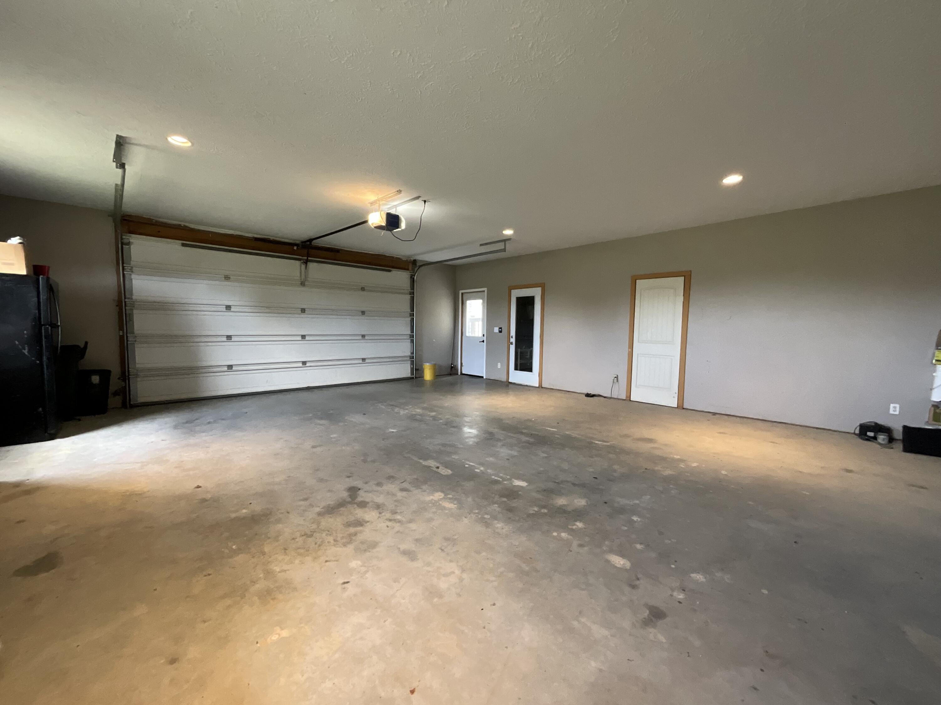 Photo 48 - Residential for sale – # 4707  Private Road 5127   Willow Springs, MO