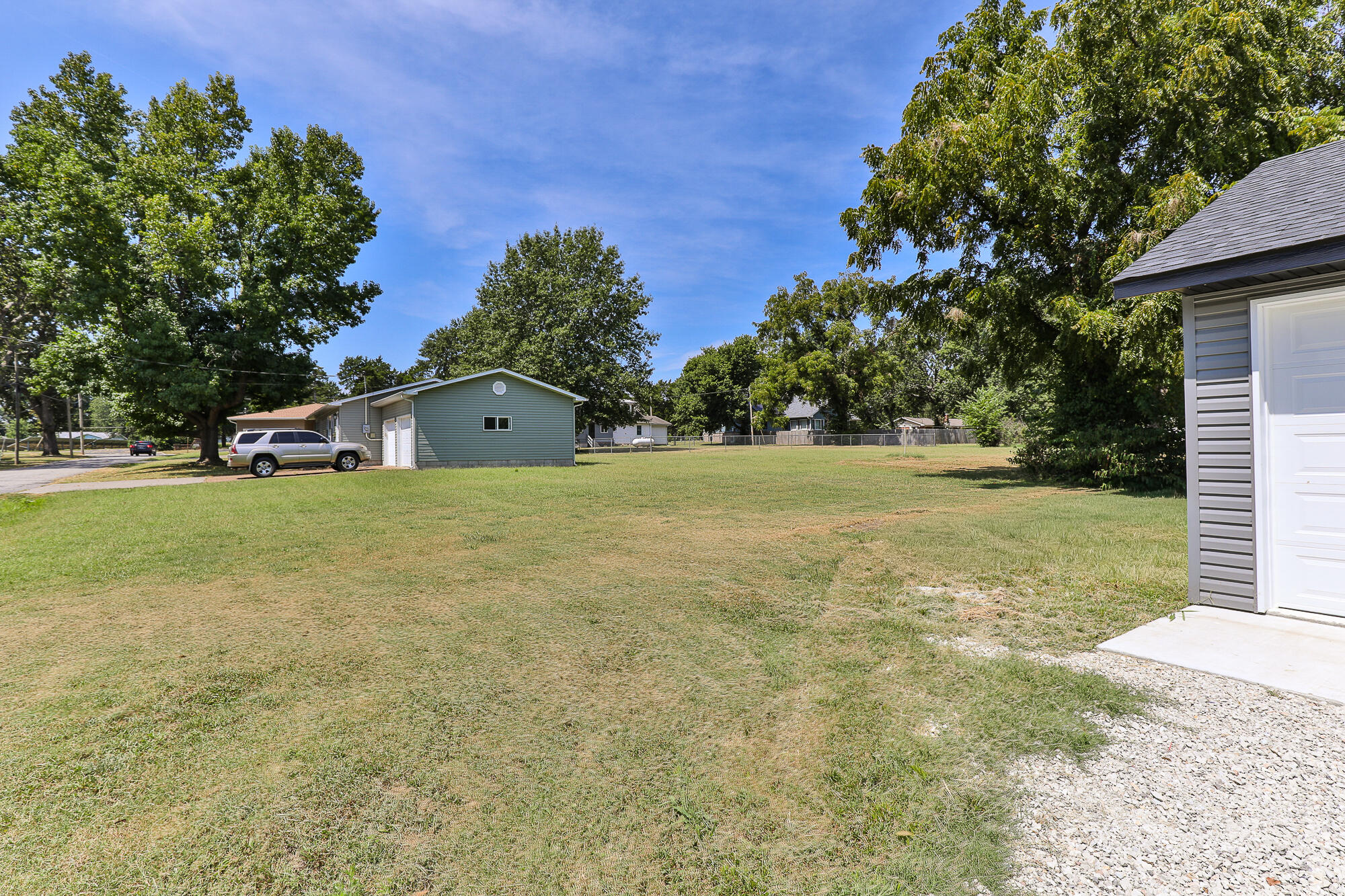 Photo 33 - Residential for sale – 623 N Main Avenue  Bolivar, MO