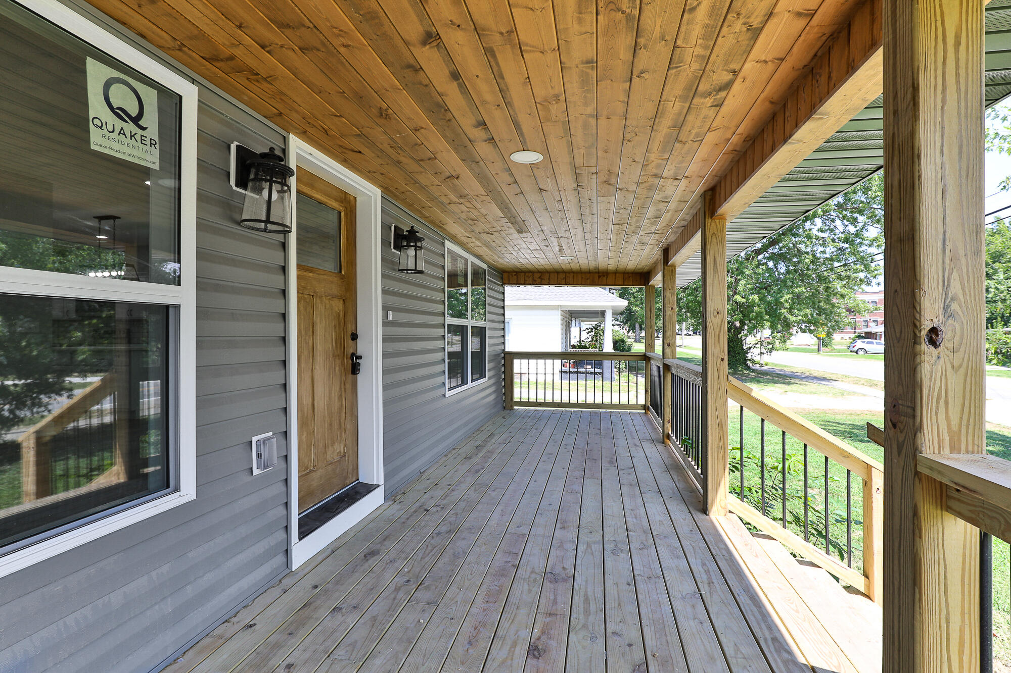 Photo 4 - Residential for sale – 623 N Main Avenue  Bolivar, MO