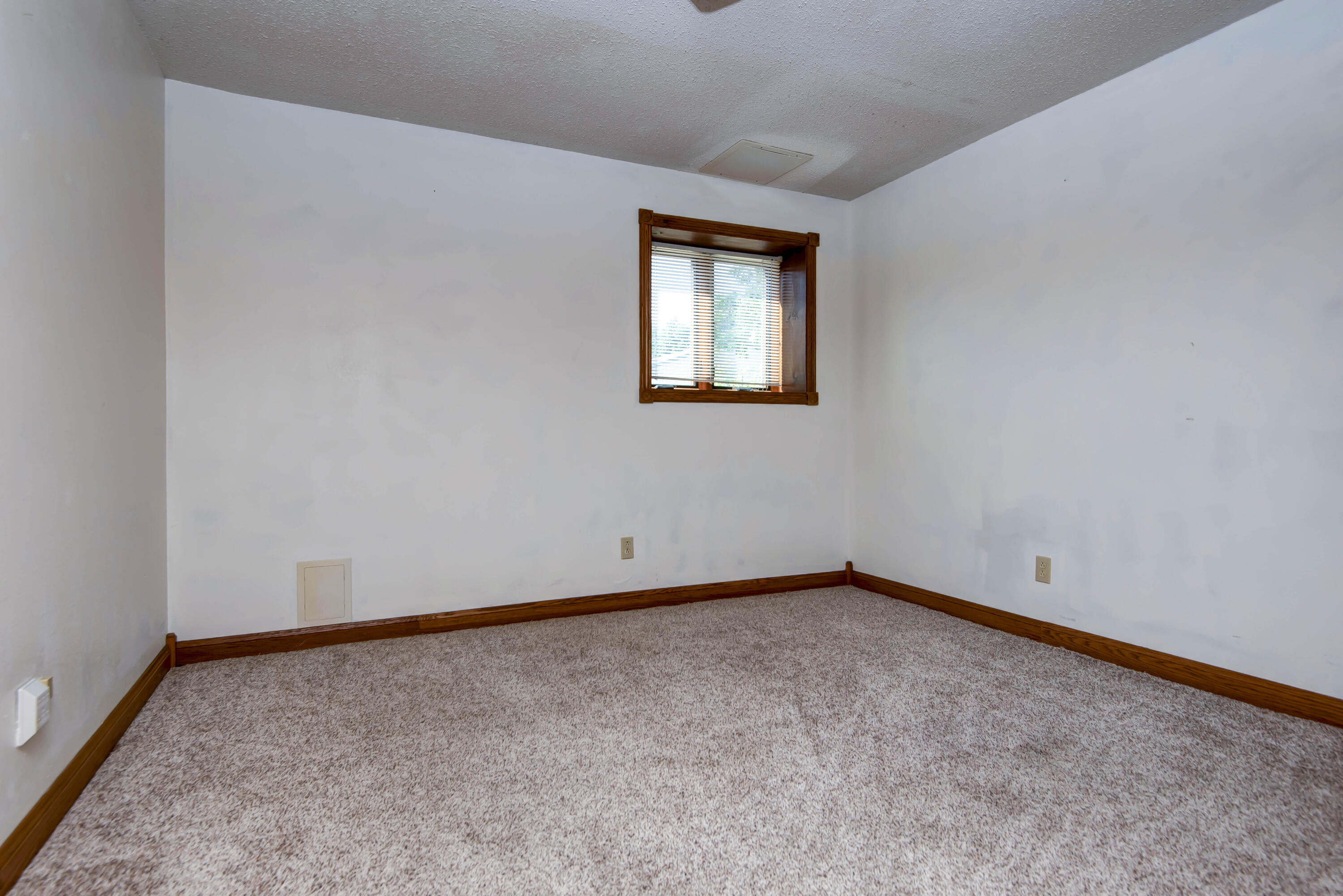 Photo 24 - Residential for sale – 1433 N Emerald Hills Drive  Nixa, MO