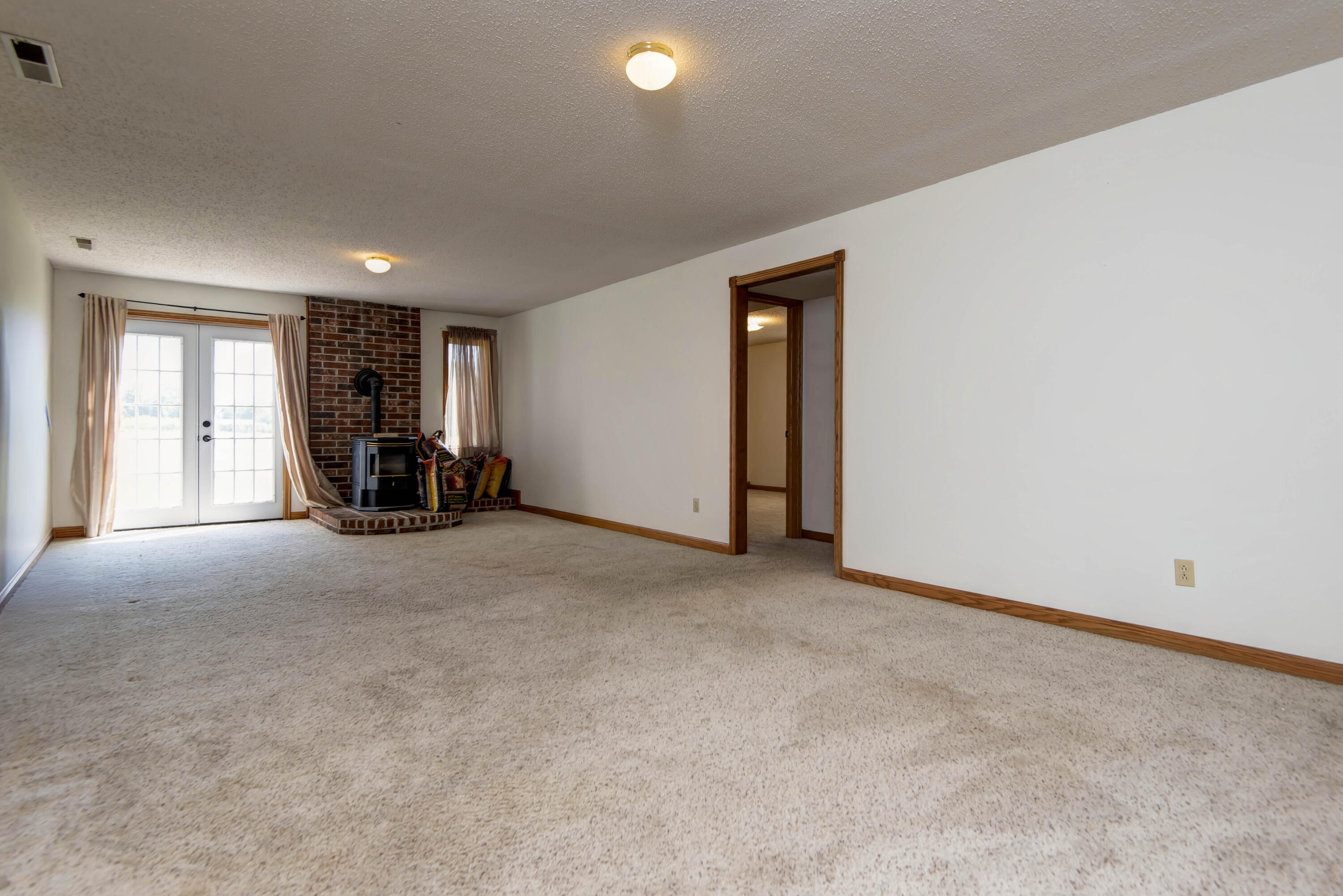 Photo 21 - Residential for sale – 1433 N Emerald Hills Drive  Nixa, MO