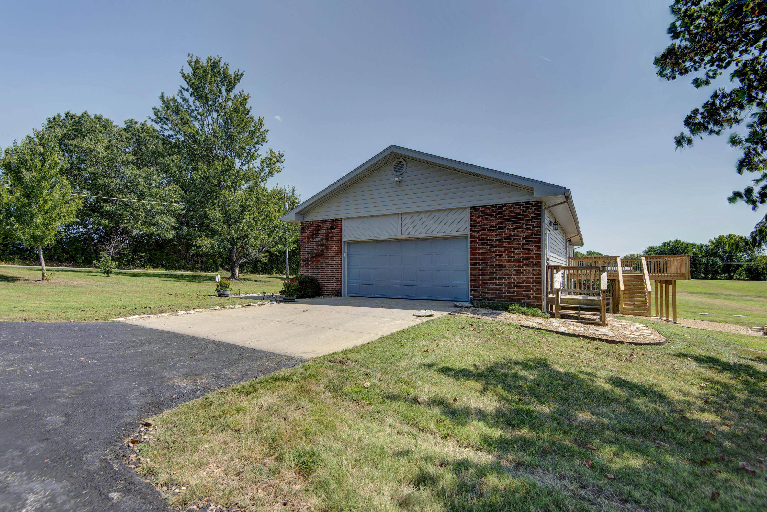 Photo 43 - Residential for sale – 1433 N Emerald Hills Drive  Nixa, MO