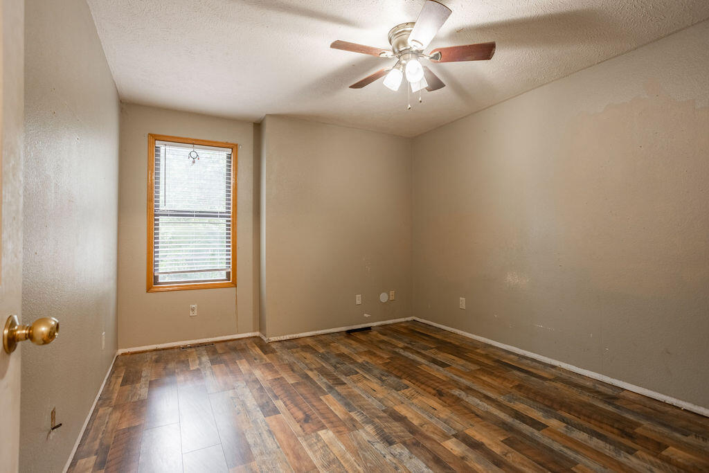 Photo 17 - Residential for sale – 4206  Serenity Lane  Nixa, MO