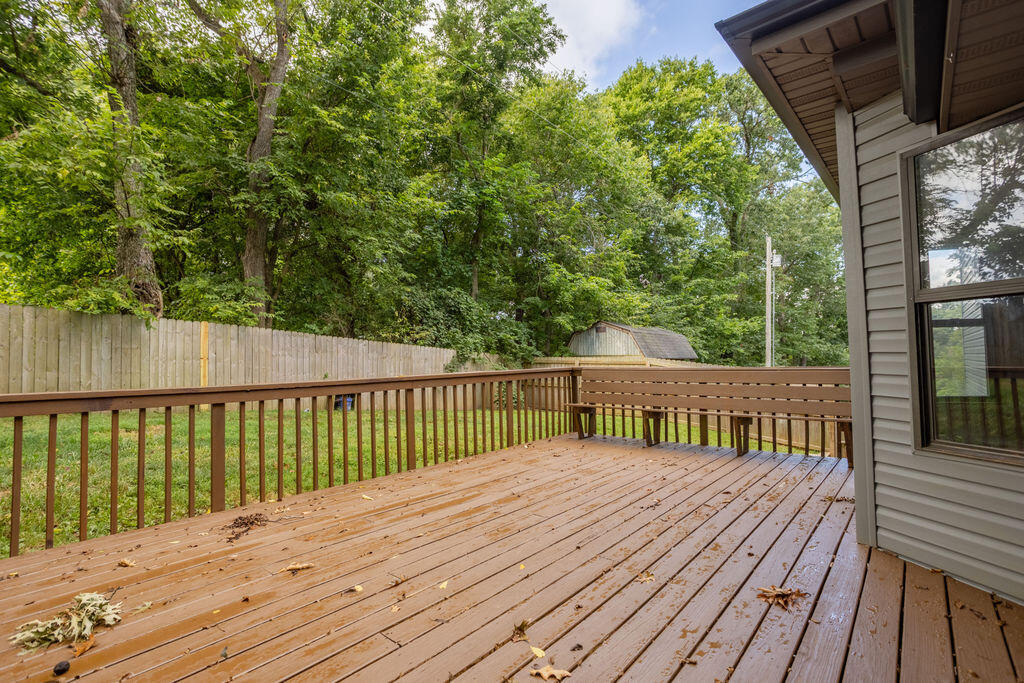 Photo 23 - Residential for sale – 4206  Serenity Lane  Nixa, MO