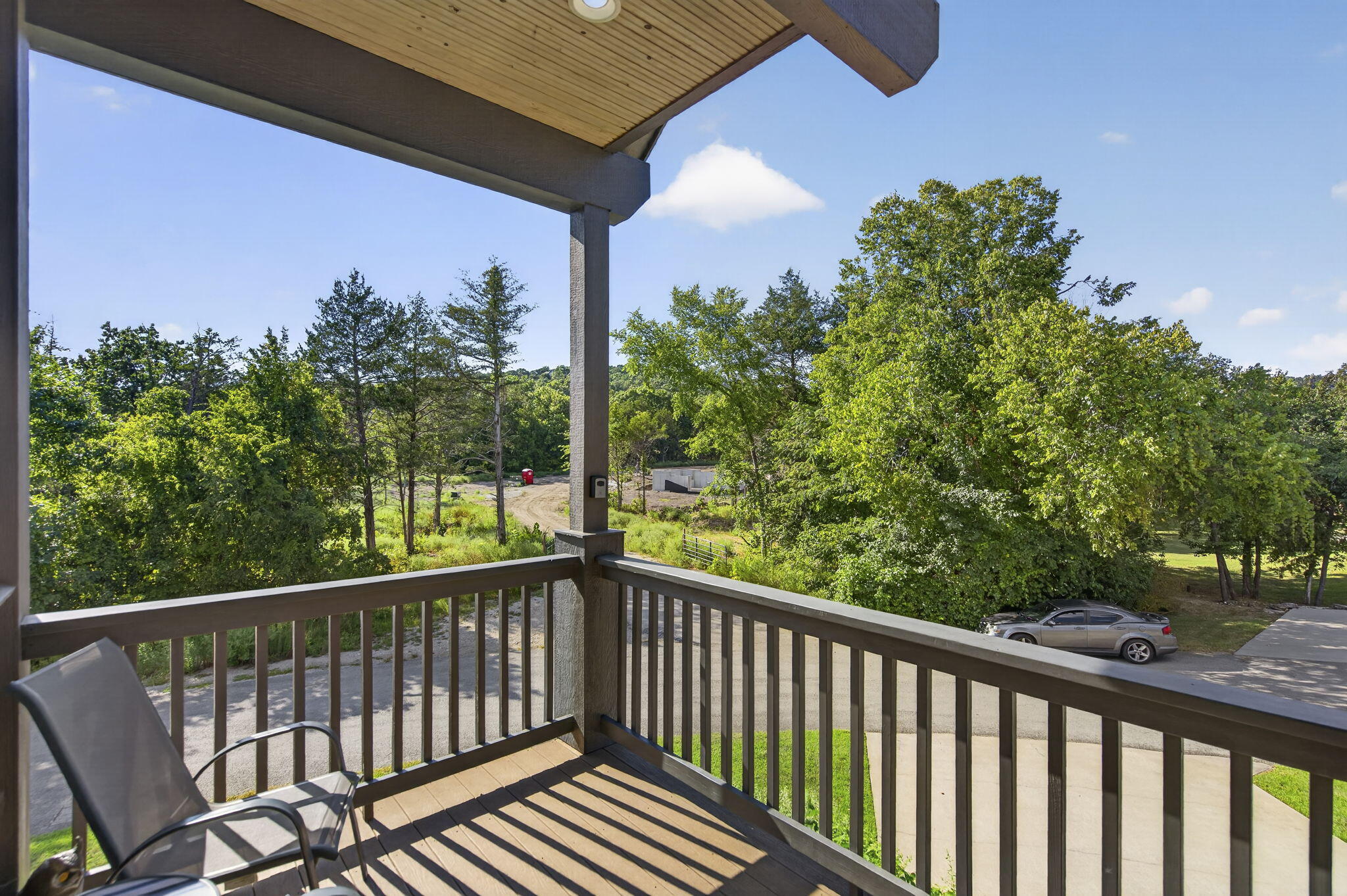 Photo 49 - Residential for sale – 225  Foggy Bay Lane  Hollister, MO