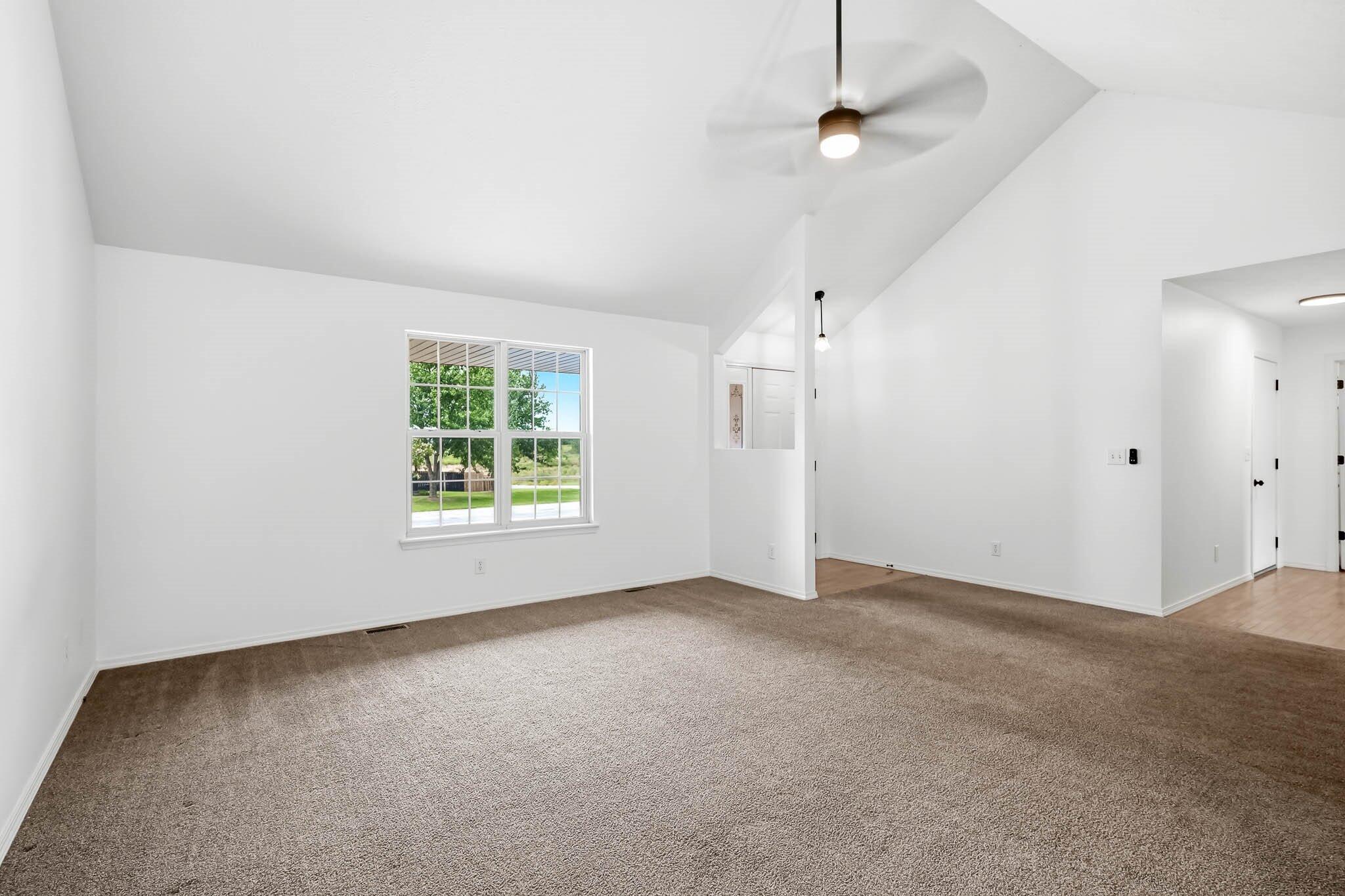 Photo 6 - Residential for sale – 462  Waterwheel Avenue  Sparta, MO