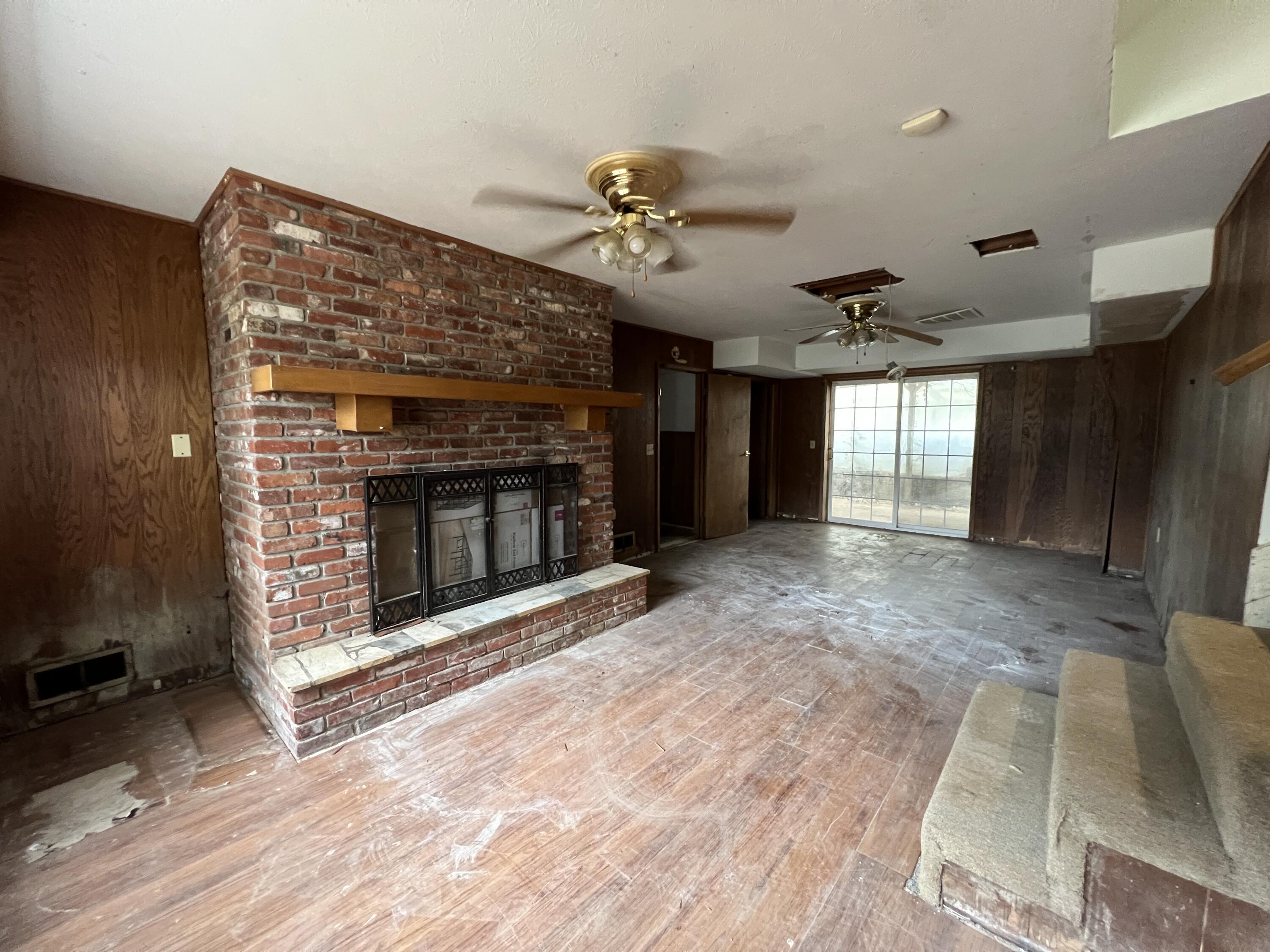 Photo 14 - Residential for sale – 2918 E Clovis Circle  Springfield, MO