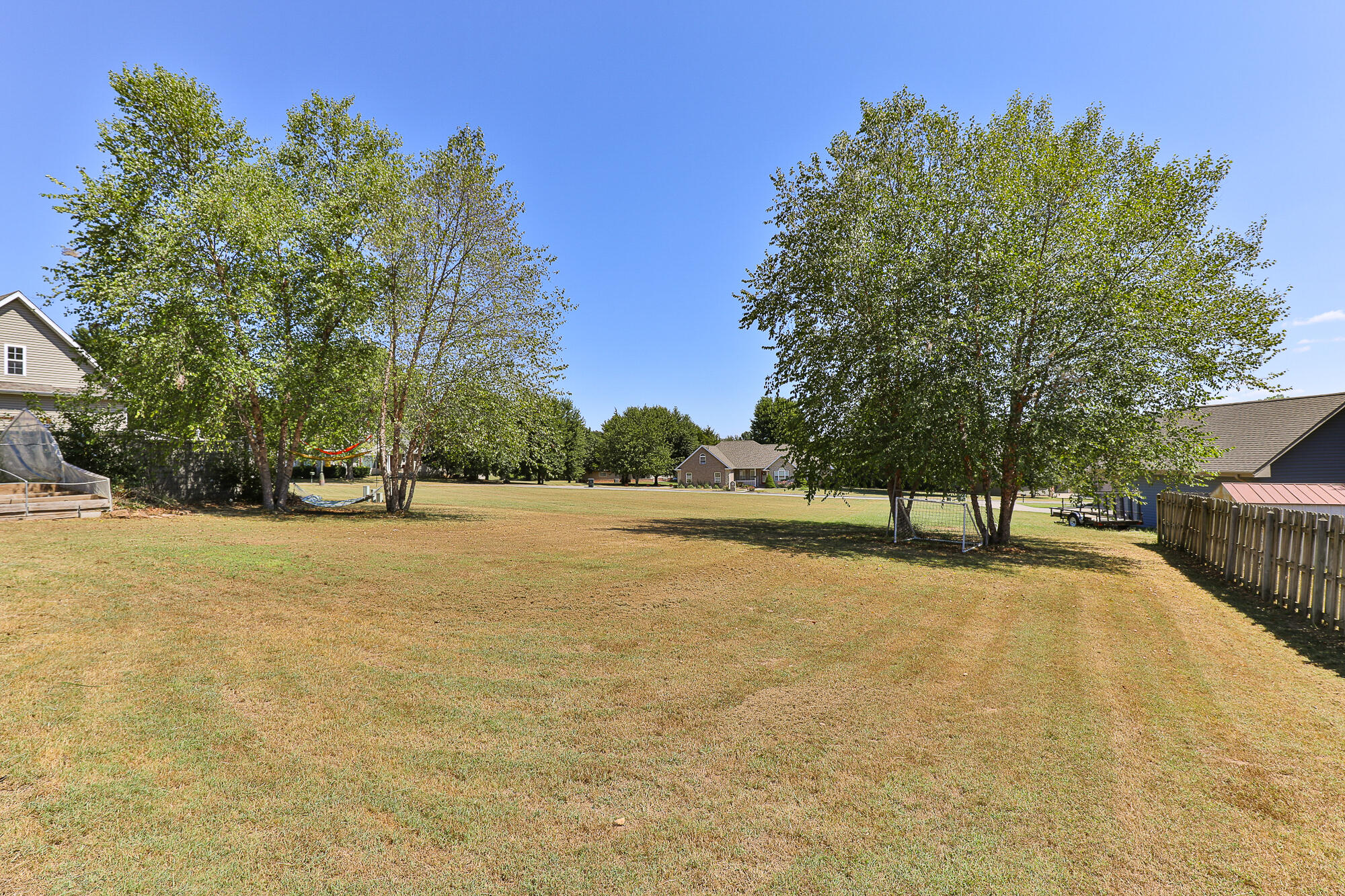 Photo 33 - Residential for sale – 880  Redel Place  Bolivar, MO