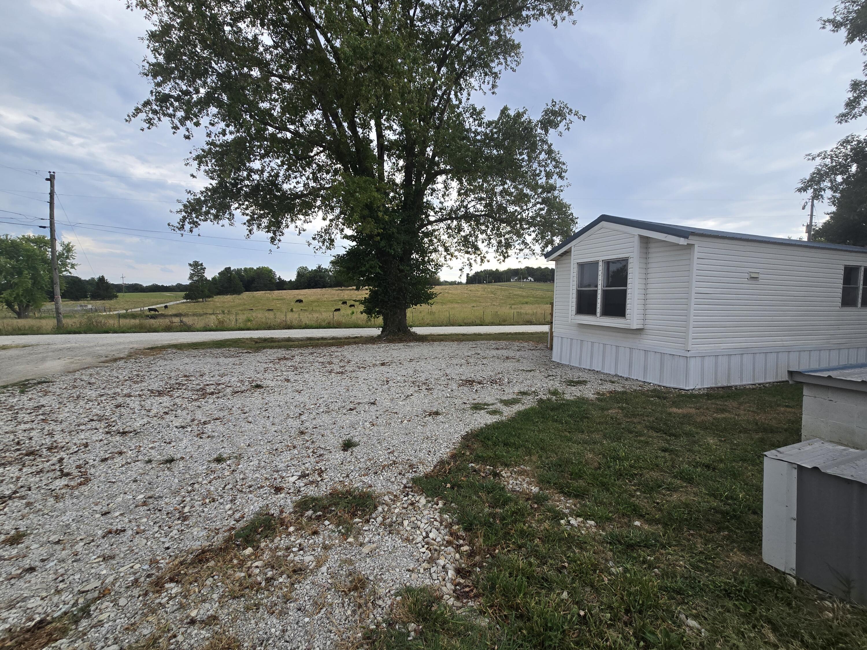 Photo 28 - Residential for sale – 25990  Elk Road  Pittsburg, MO