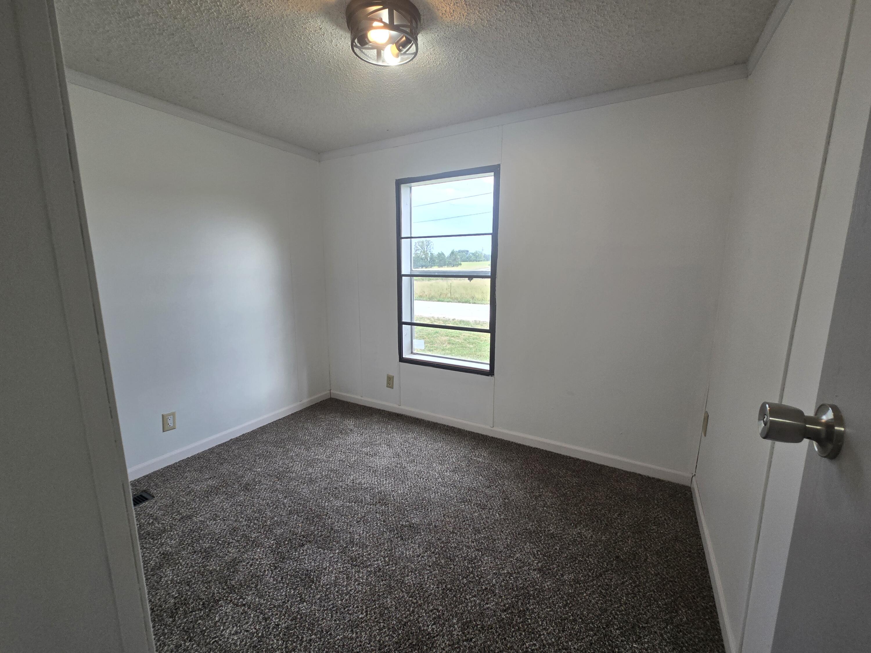 Photo 18 - Residential for sale – 25990  Elk Road  Pittsburg, MO
