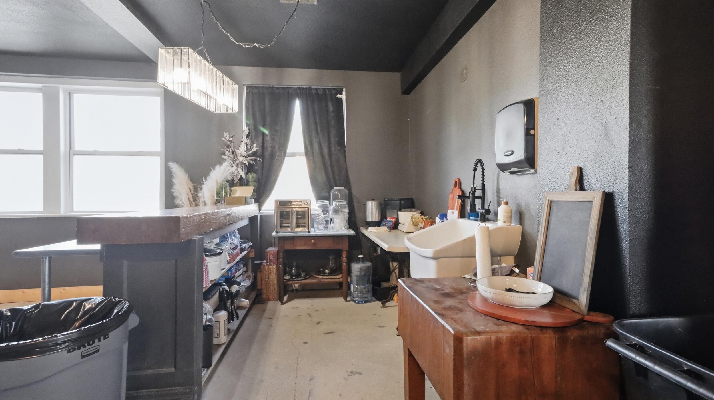 Photo 65 - Commercial Sale for sale – 402 S 1st Street  Houston, MO