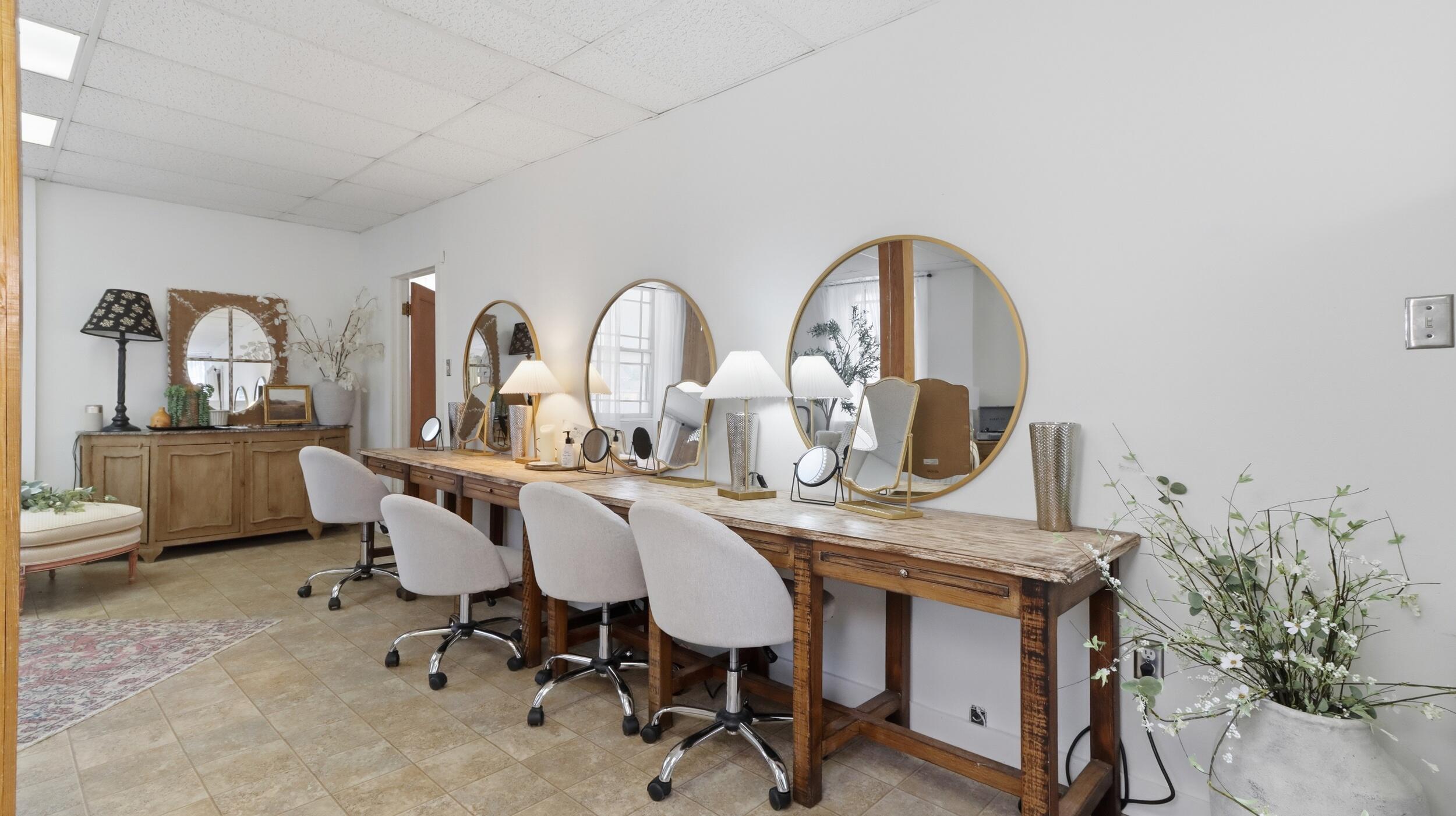 Photo 50 - Commercial Sale for sale – 402 S 1st Street  Houston, MO