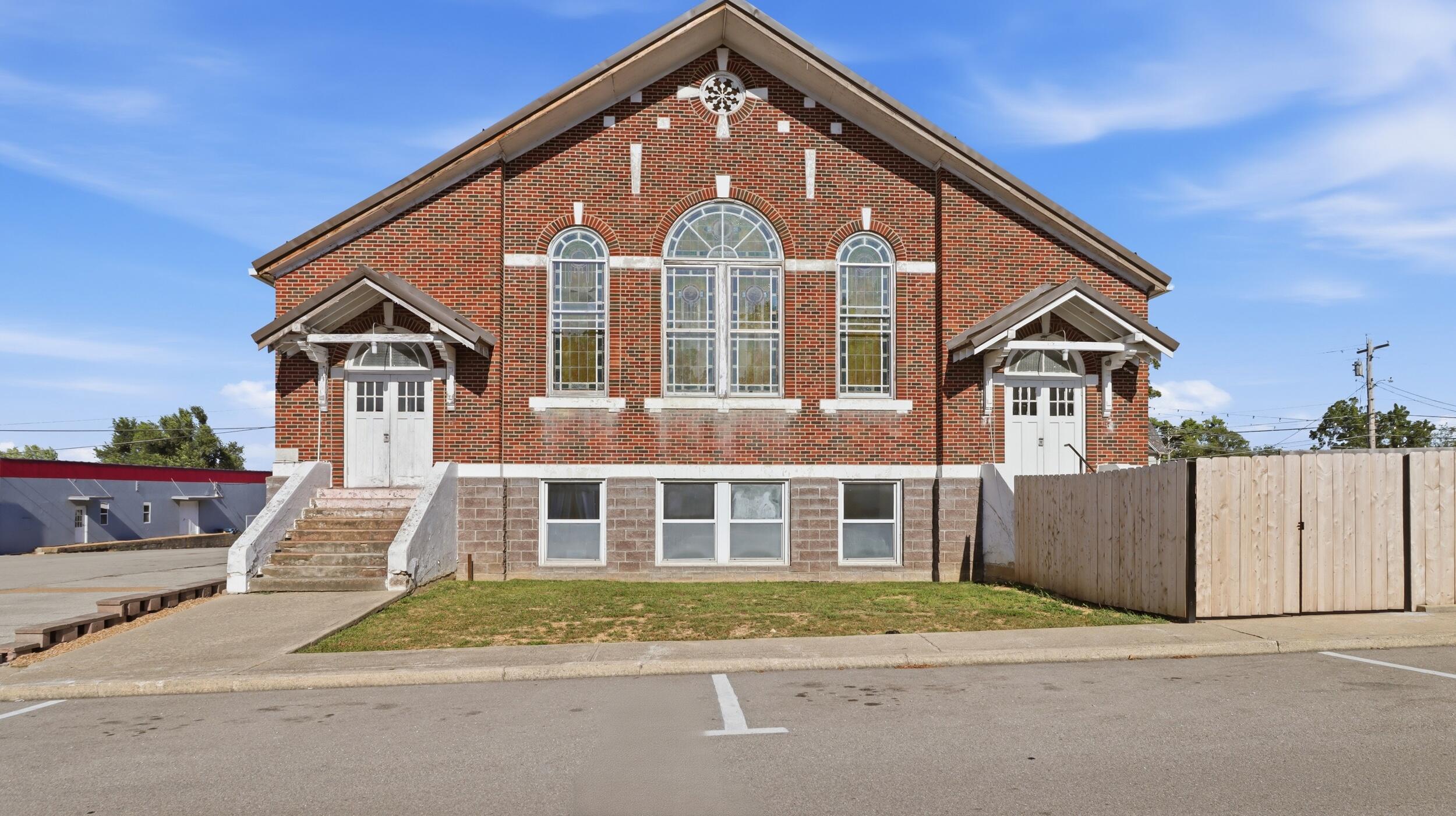Photo 38 - Commercial Sale for sale – 402 S 1st Street  Houston, MO