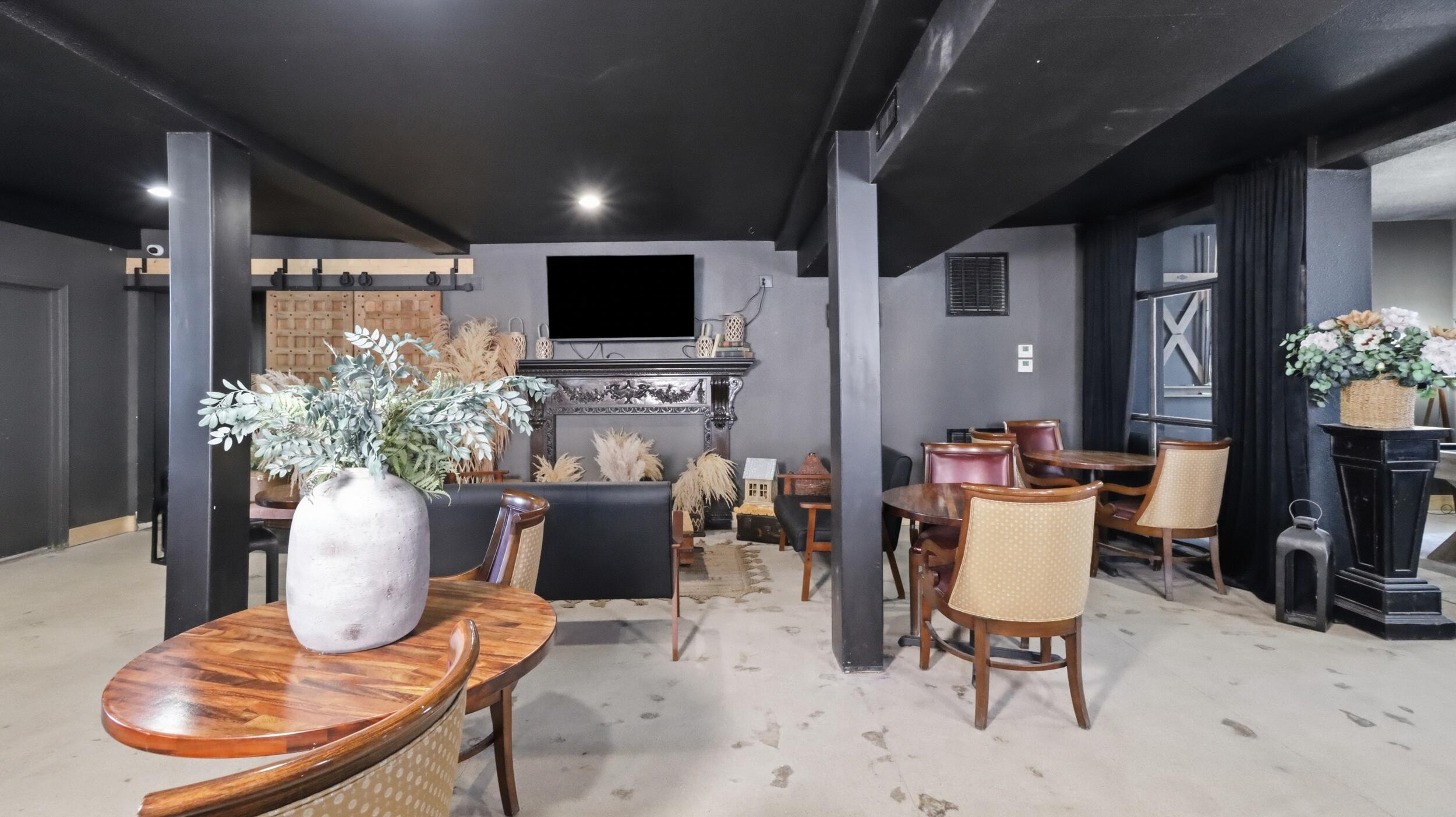Photo 56 - Commercial Sale for sale – 402 S 1st Street  Houston, MO