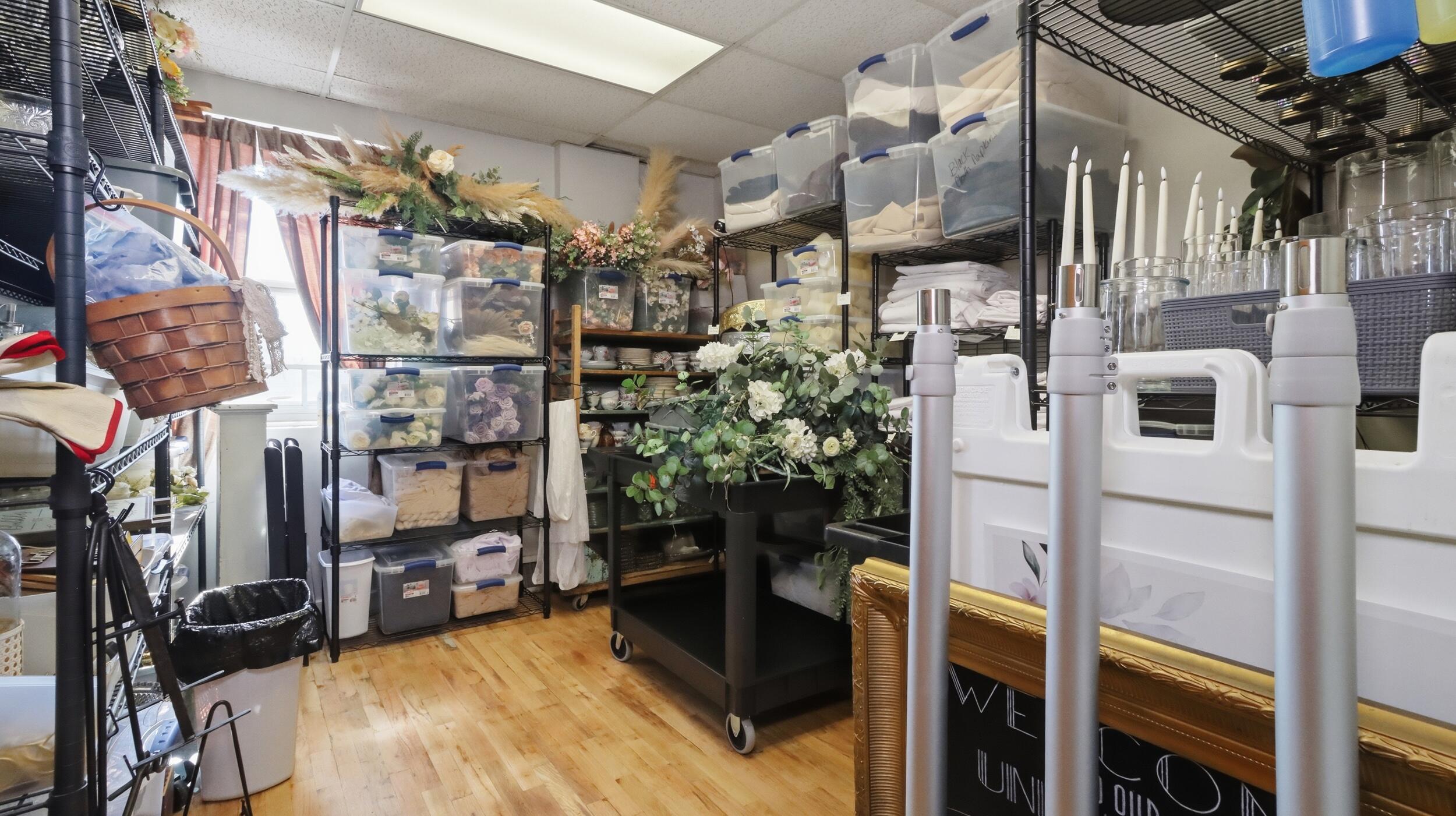 Photo 54 - Commercial Sale for sale – 402 S 1st Street  Houston, MO