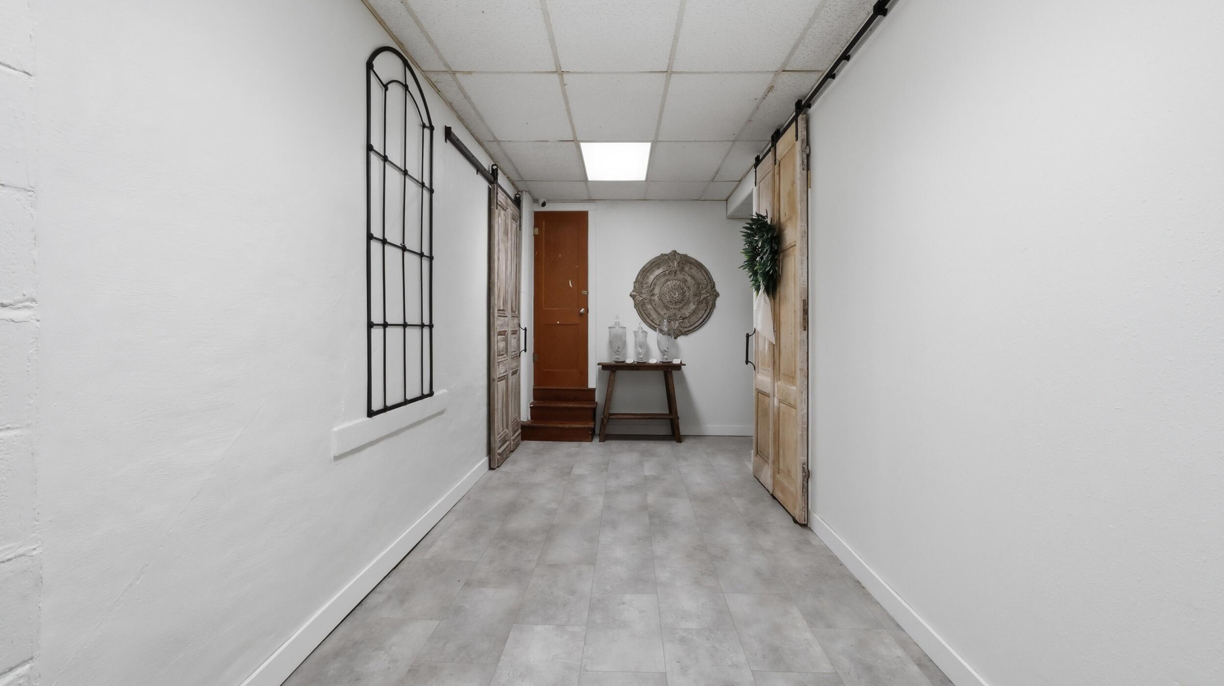 Photo 70 - Commercial Sale for sale – 402 S 1st Street  Houston, MO