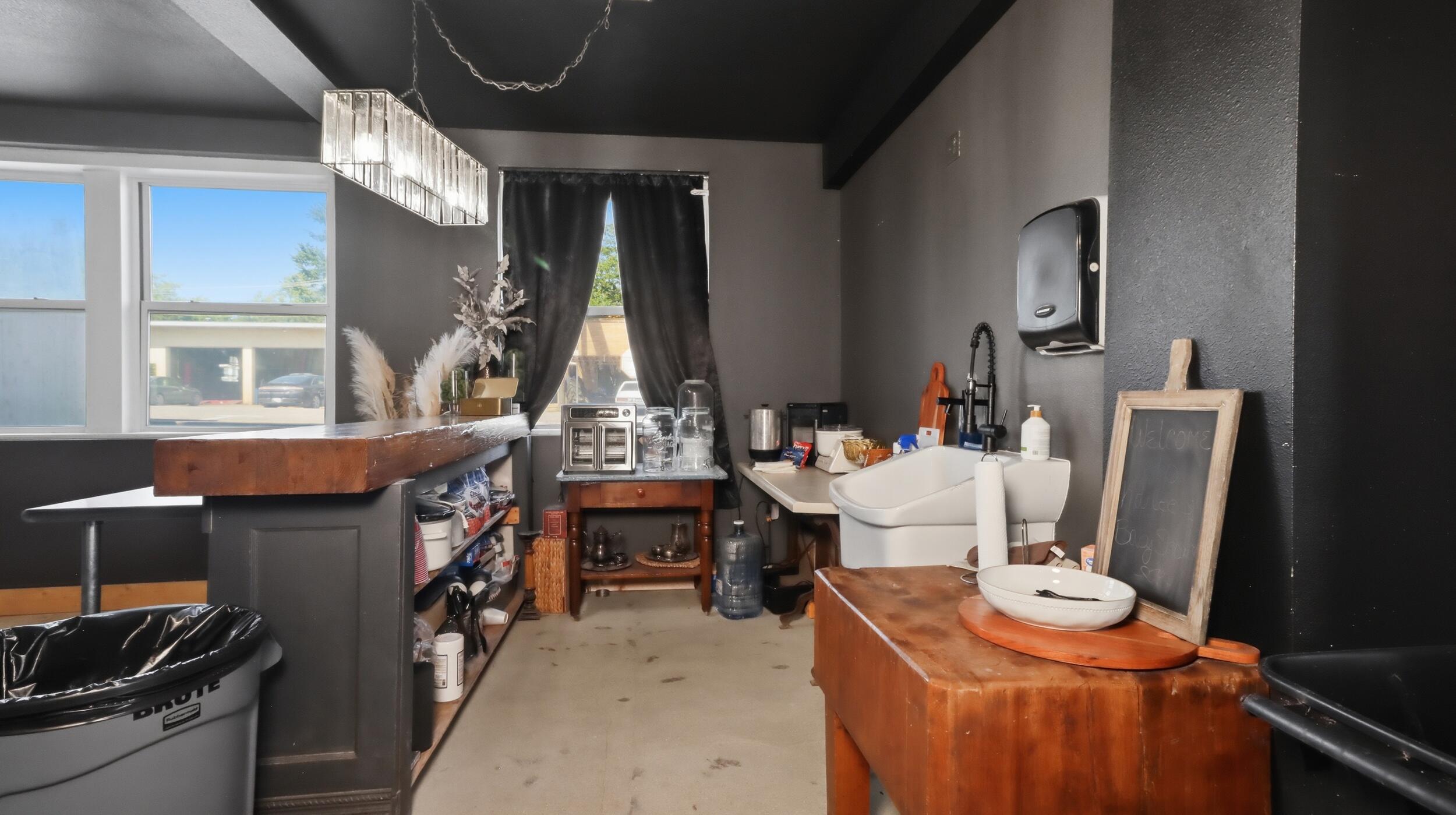 Photo 66 - Commercial Sale for sale – 402 S 1st Street  Houston, MO