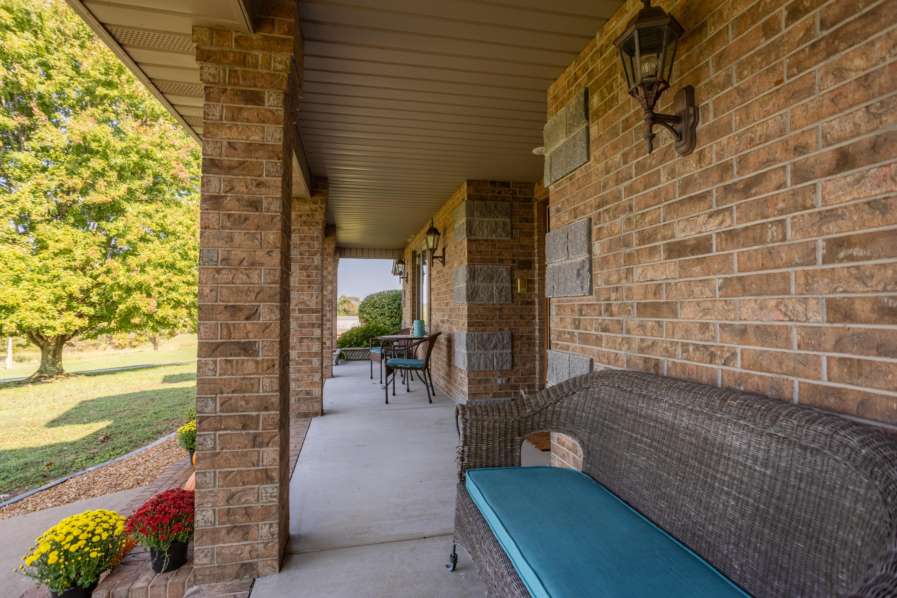 Photo 8 - Residential for sale – 4069  State Highway 125   Sparta, MO