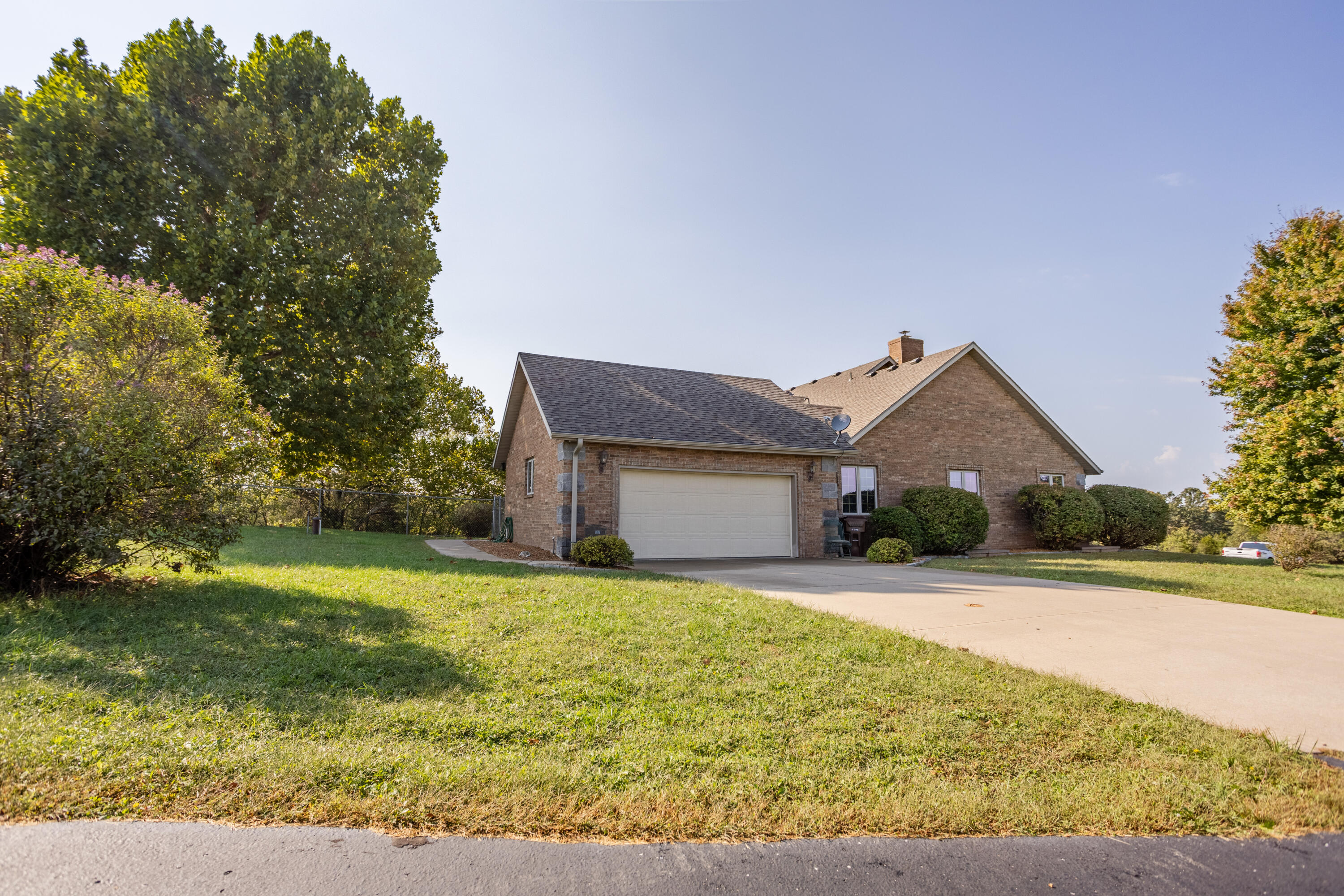 Photo 4 - Residential for sale – 4069  State Highway 125   Sparta, MO
