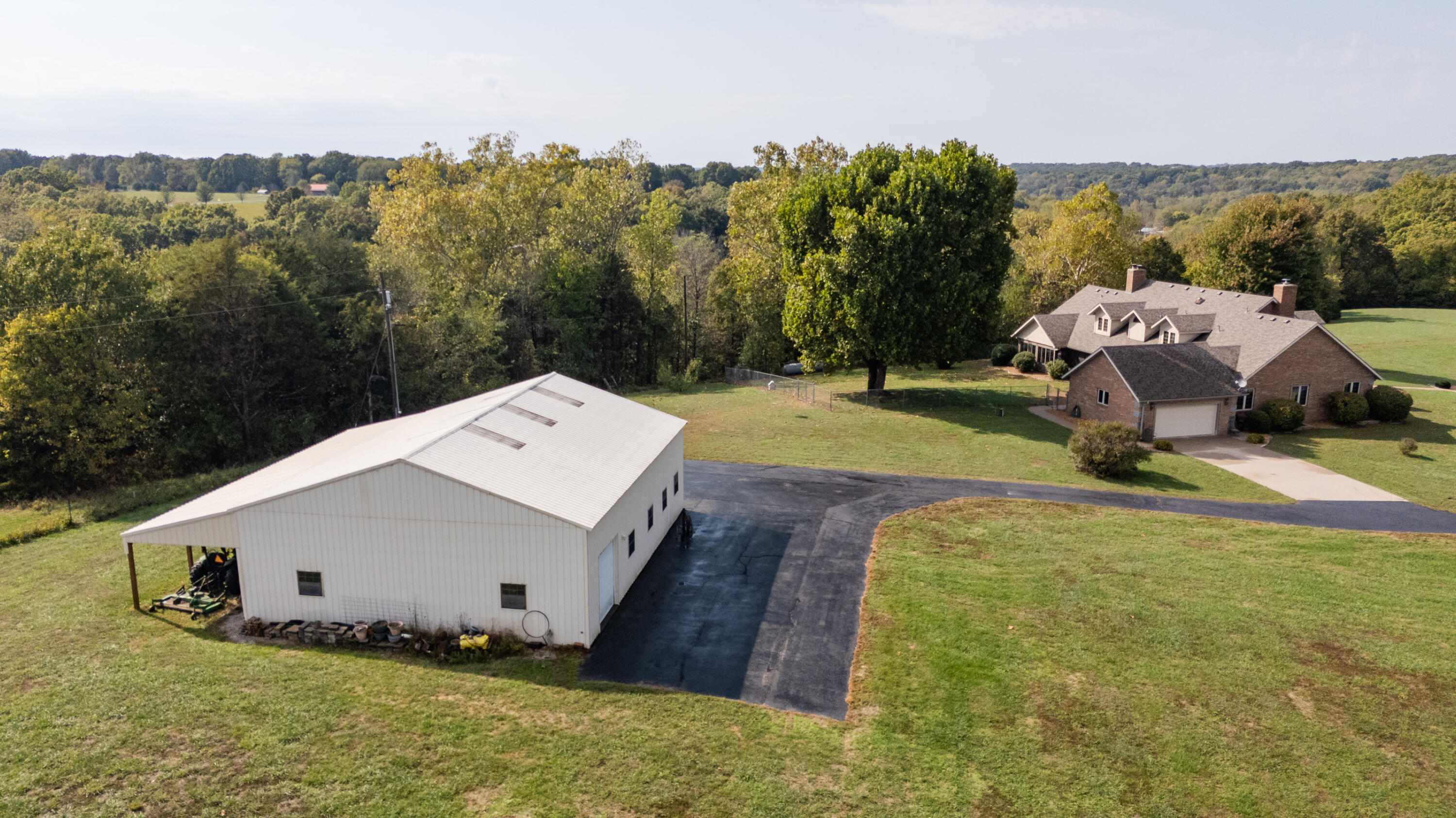 Photo 63 - Residential for sale – 4069  State Highway 125   Sparta, MO