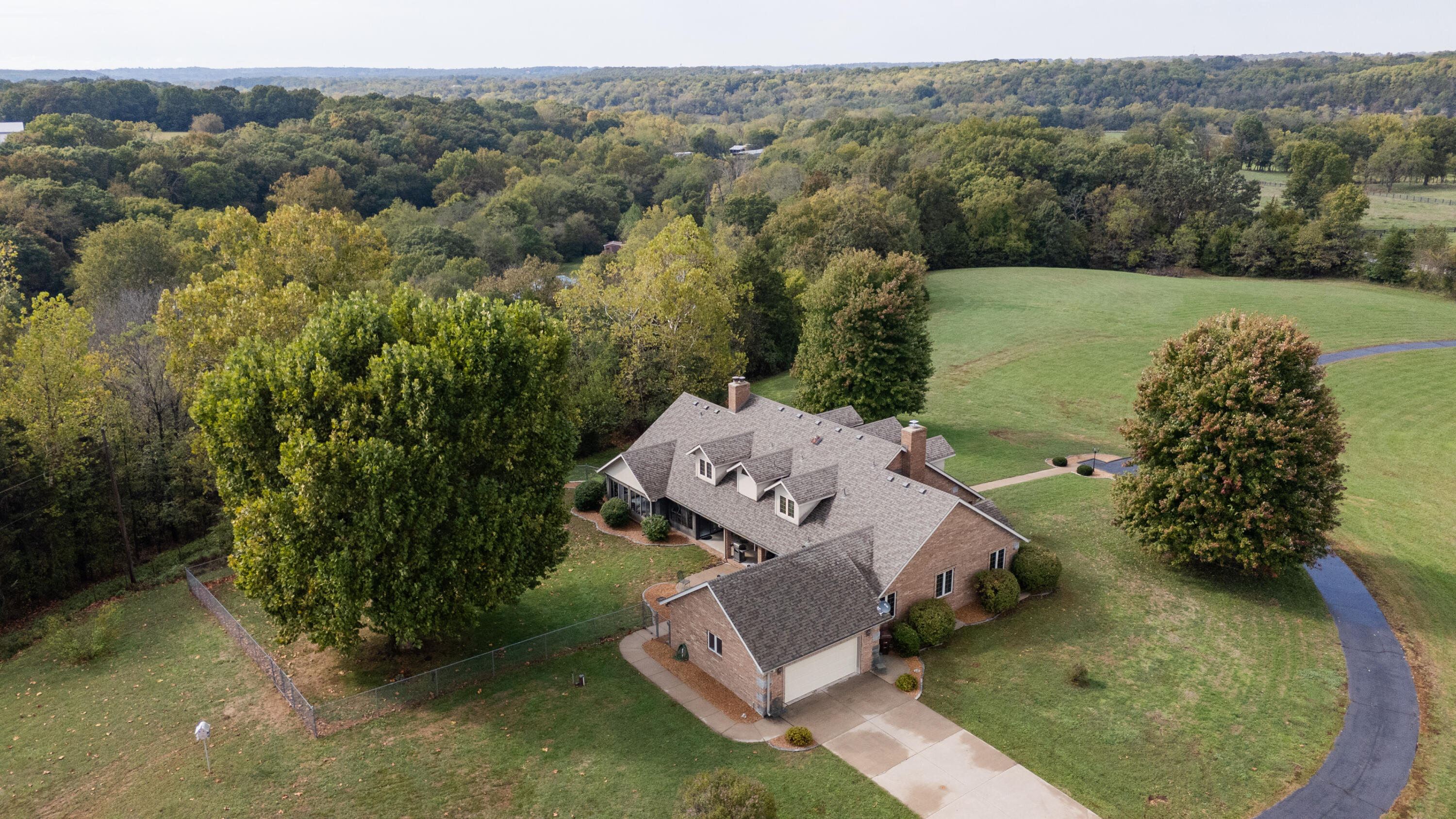 Photo 57 - Residential for sale – 4069  State Highway 125   Sparta, MO