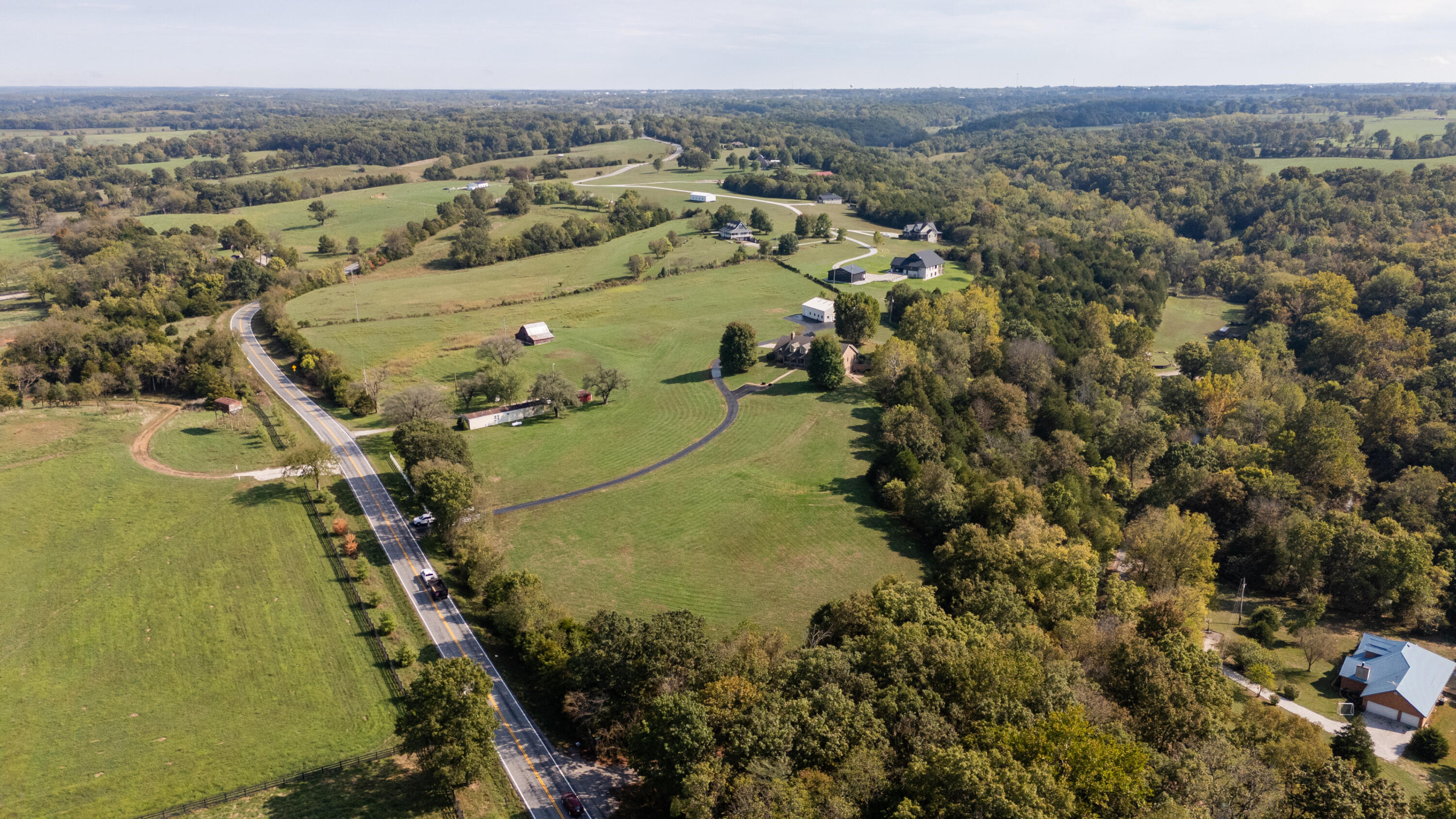 Photo 74 - Residential for sale – 4069  State Highway 125   Sparta, MO