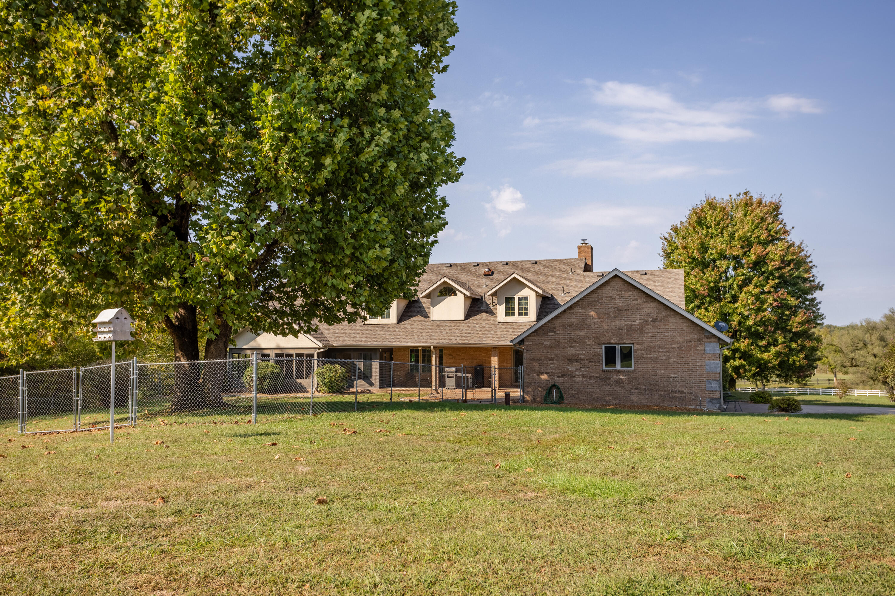 Photo 7 - Residential for sale – 4069  State Highway 125   Sparta, MO