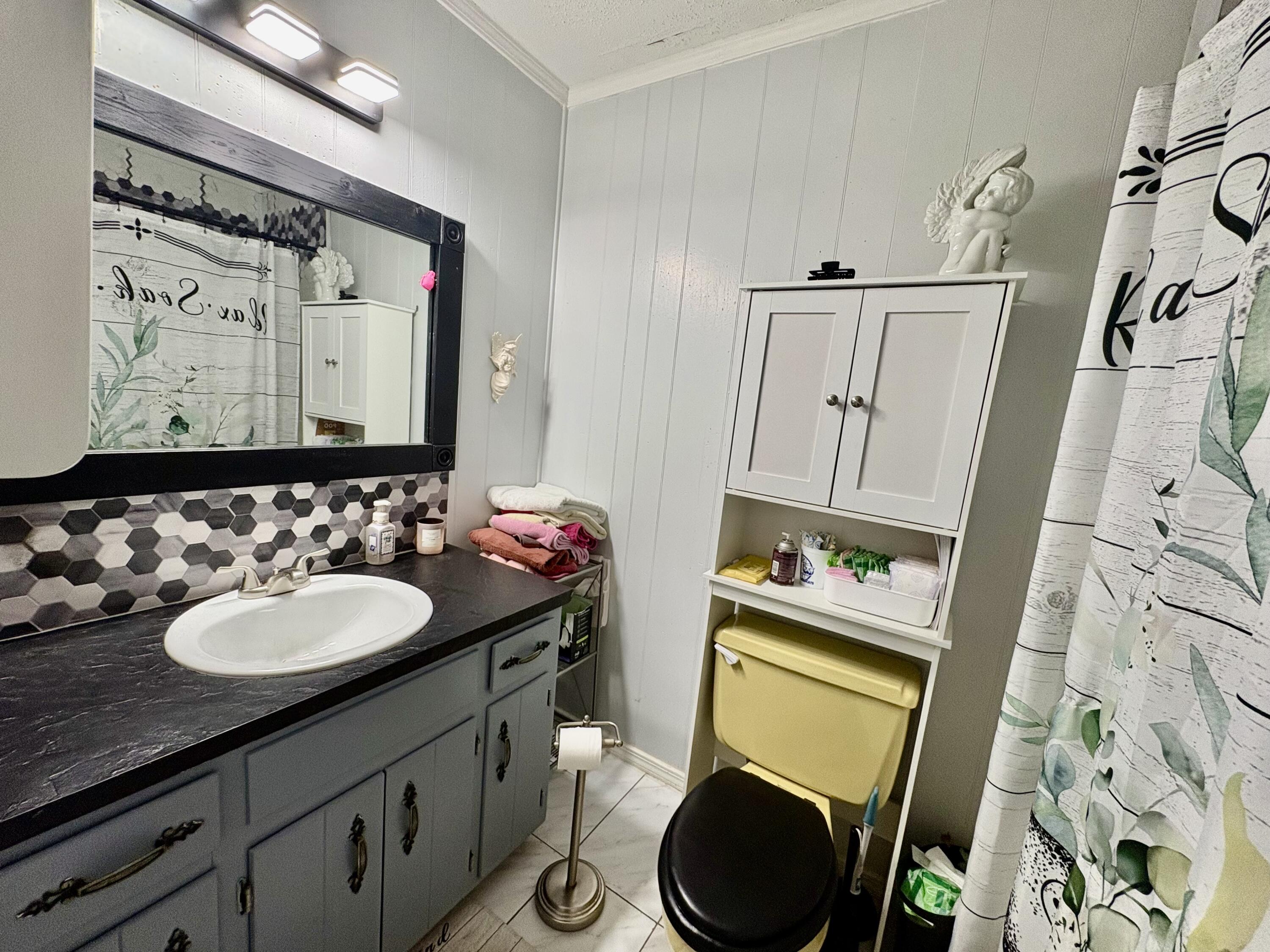 Photo 41 - Residential for sale – 4  Cedar Street  Greenfield, MO