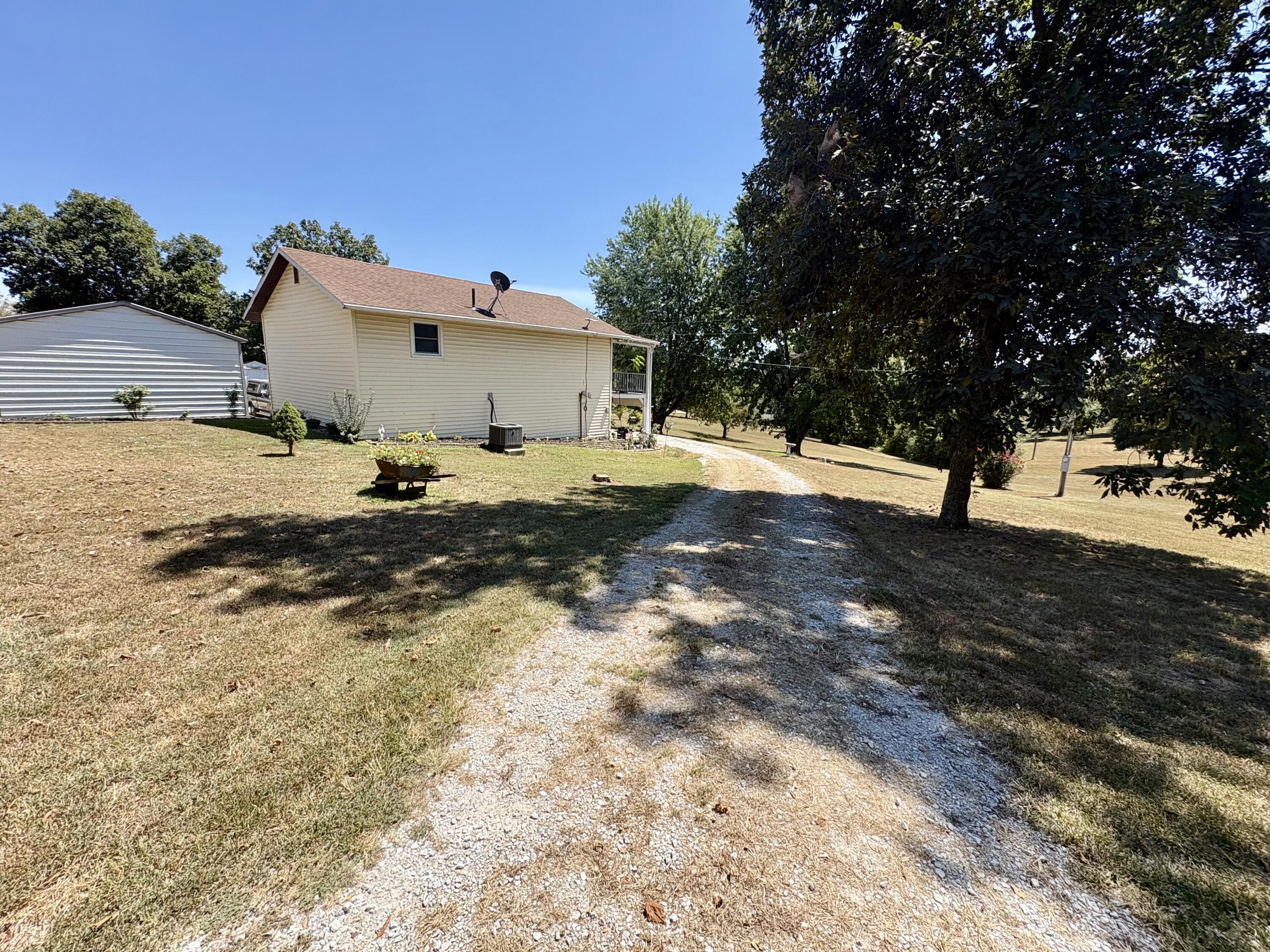 Photo 49 - Residential for sale – 4  Cedar Street  Greenfield, MO