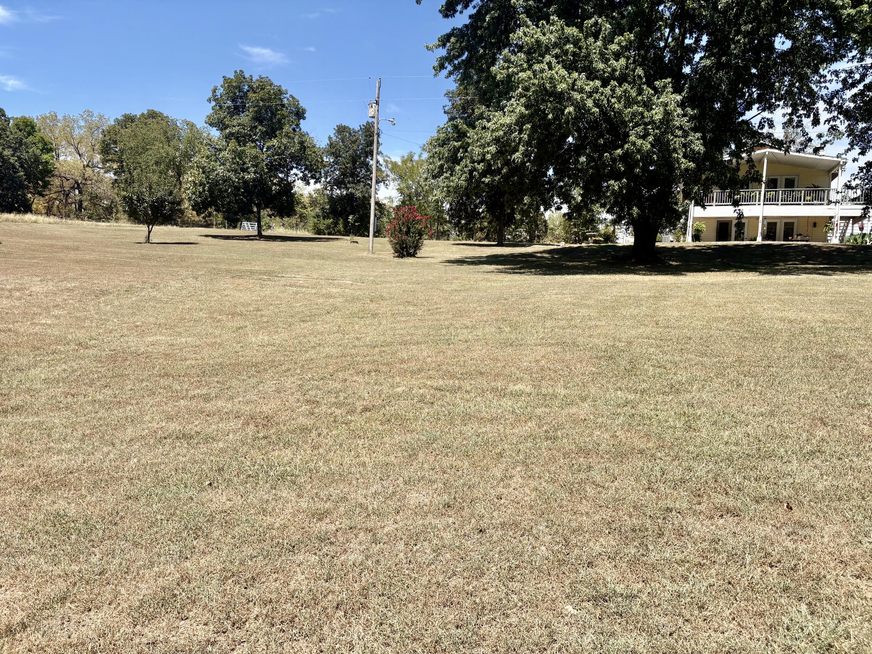 Photo 12 - Residential for sale – 4  Cedar Street  Greenfield, MO