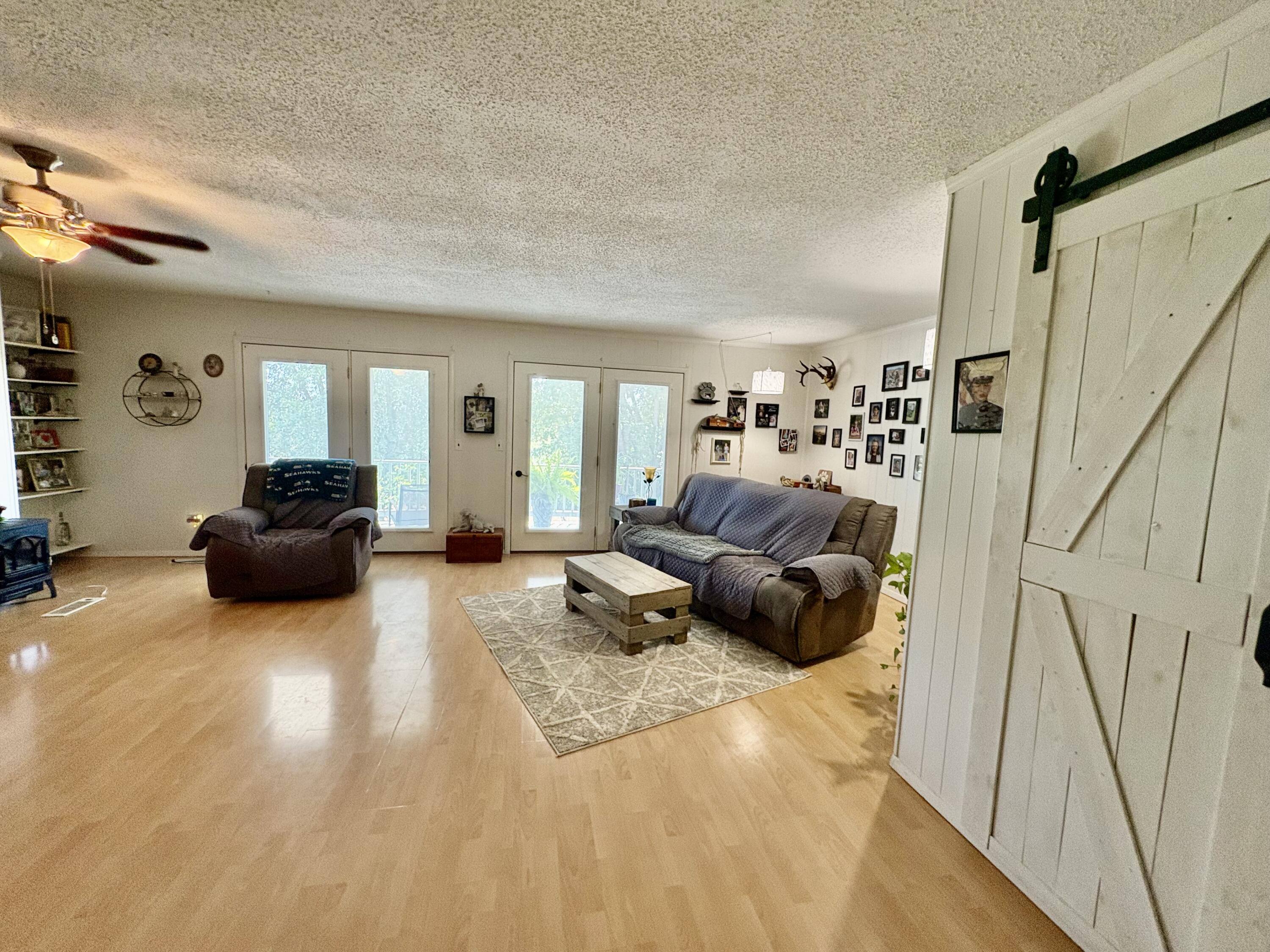 Photo 33 - Residential for sale – 4  Cedar Street  Greenfield, MO
