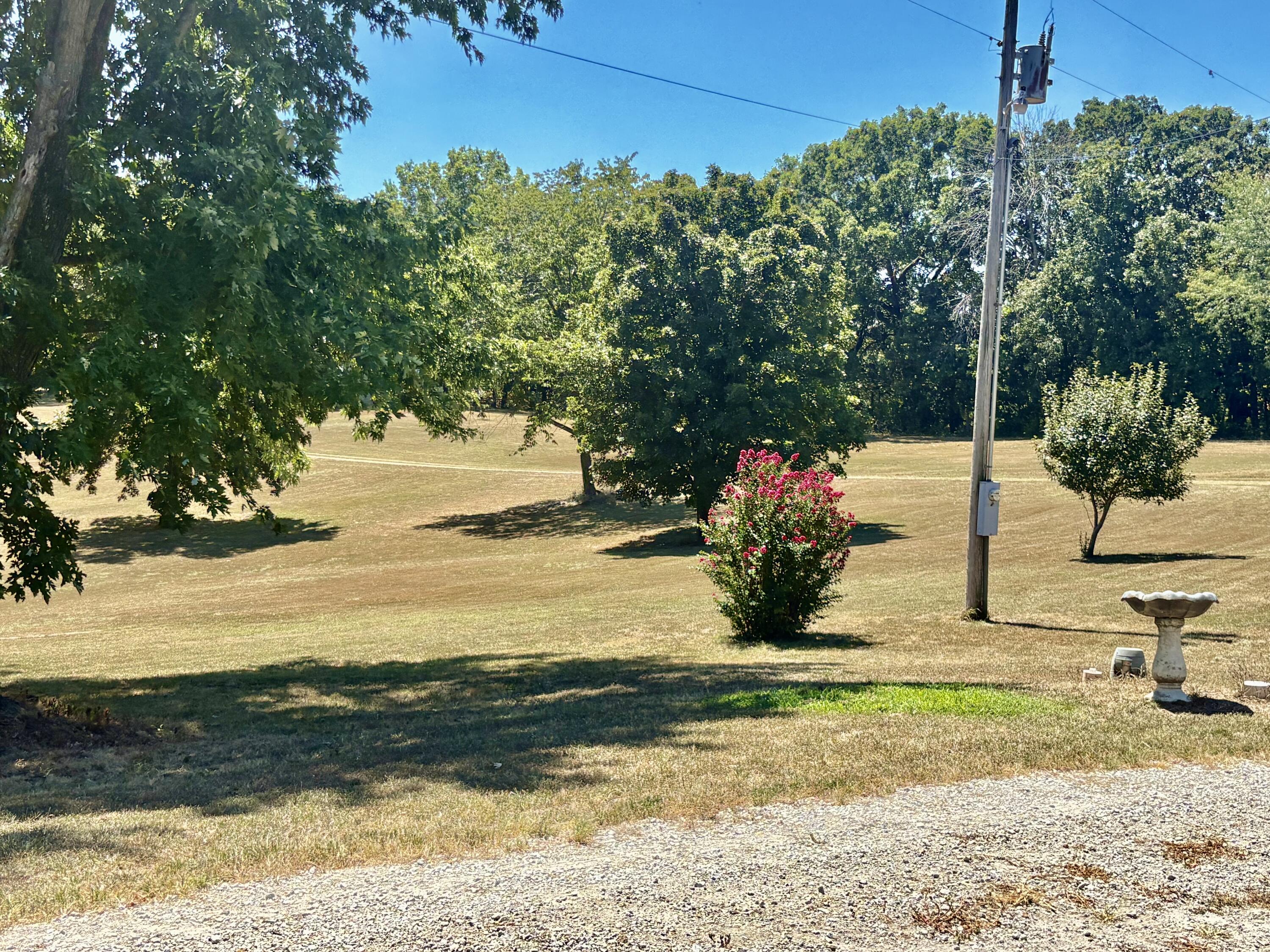 Photo 45 - Residential for sale – 4  Cedar Street  Greenfield, MO