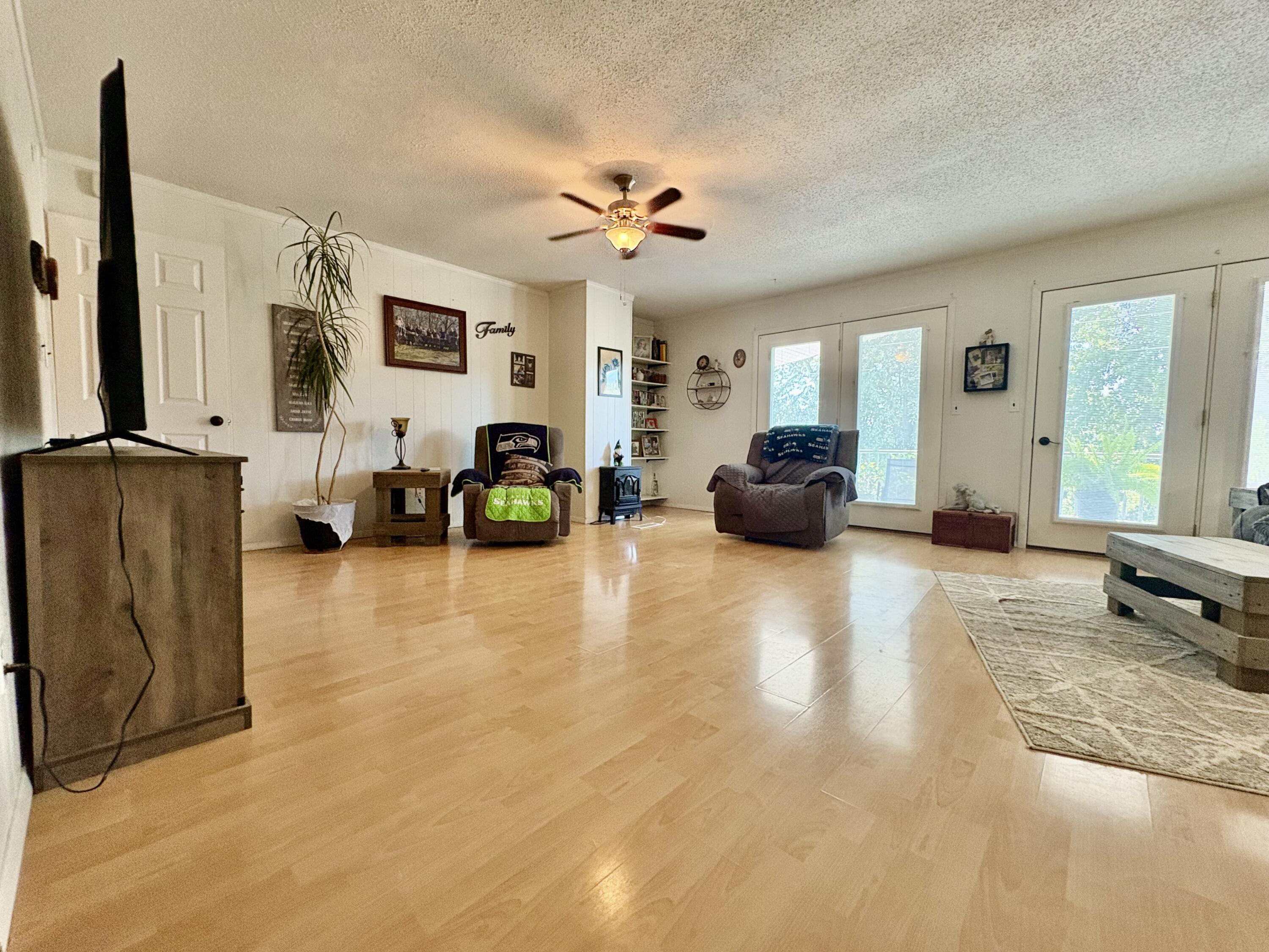 Photo 31 - Residential for sale – 4  Cedar Street  Greenfield, MO