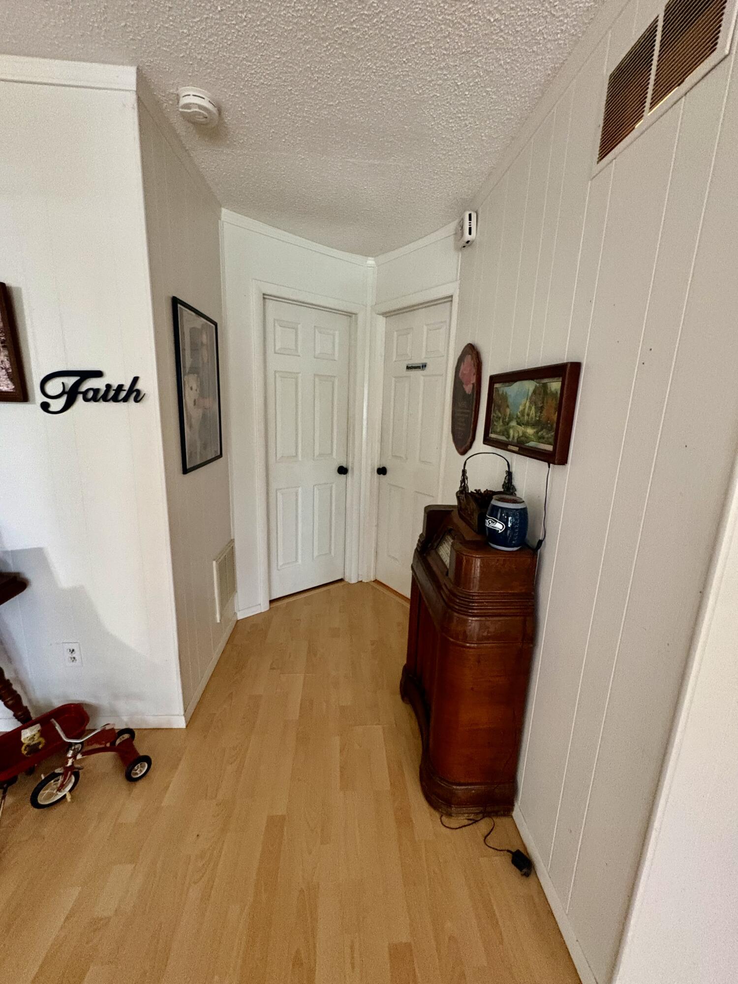 Photo 34 - Residential for sale – 4  Cedar Street  Greenfield, MO