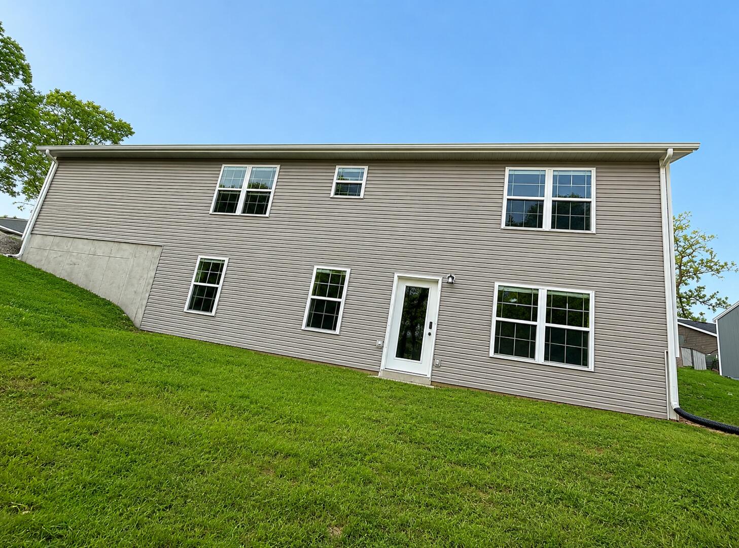 Photo 3 - Residential for sale – 28  Bright Drive  Branson West, MO