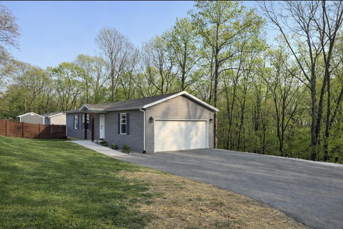 Photo 30 - Residential for sale – 28  Bright Drive  Branson West, MO
