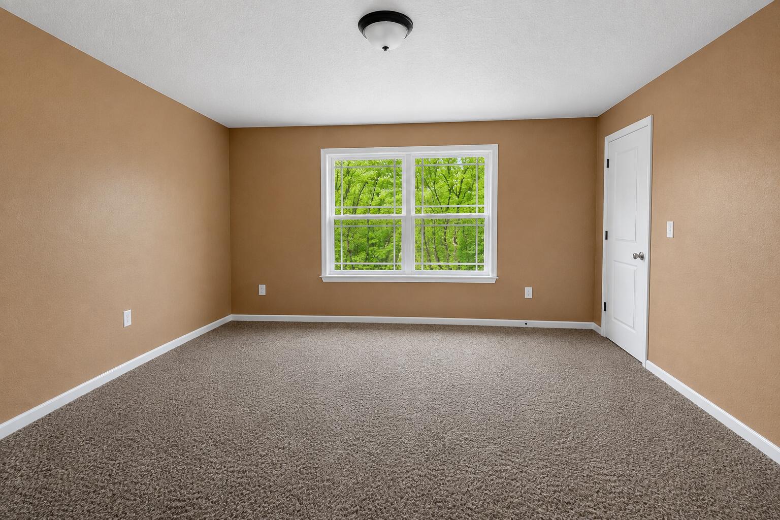 Photo 20 - Residential for sale – 28  Bright Drive  Branson West, MO