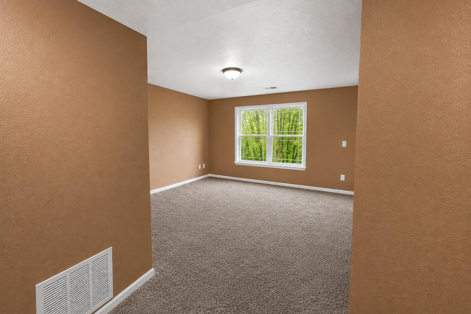 Photo 13 - Residential for sale – 28  Bright Drive  Branson West, MO