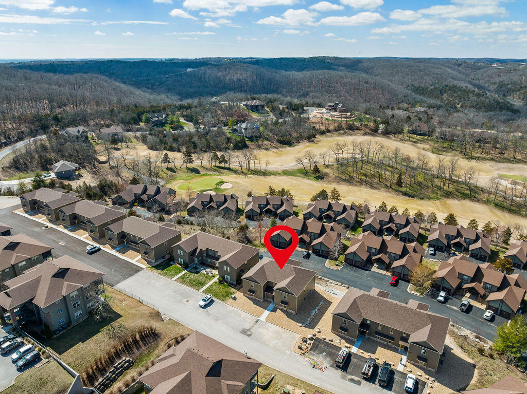 Photo 69 - Residential for sale – 53  Bunker Drive  Branson West, MO