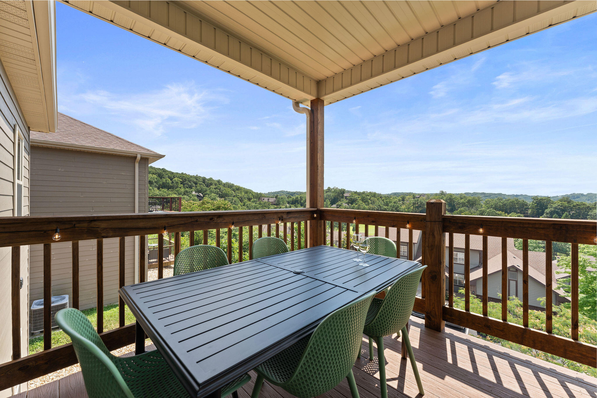 Photo 56 - Residential for sale – 53  Bunker Drive  Branson West, MO