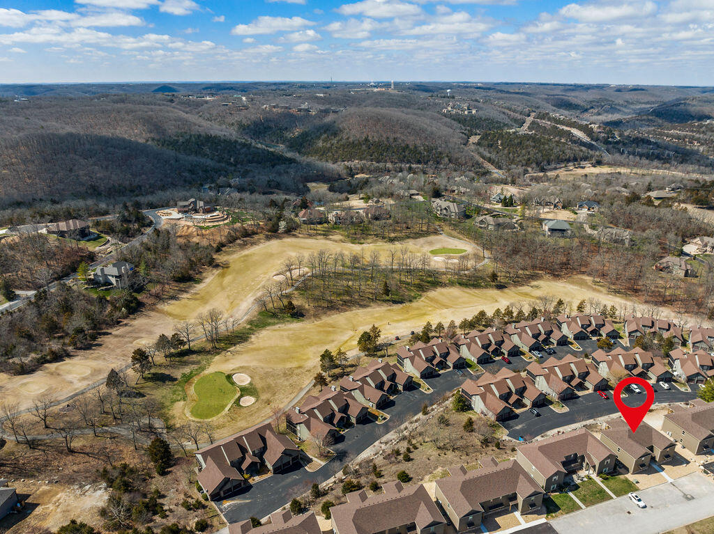 Photo 71 - Residential for sale – 53  Bunker Drive  Branson West, MO