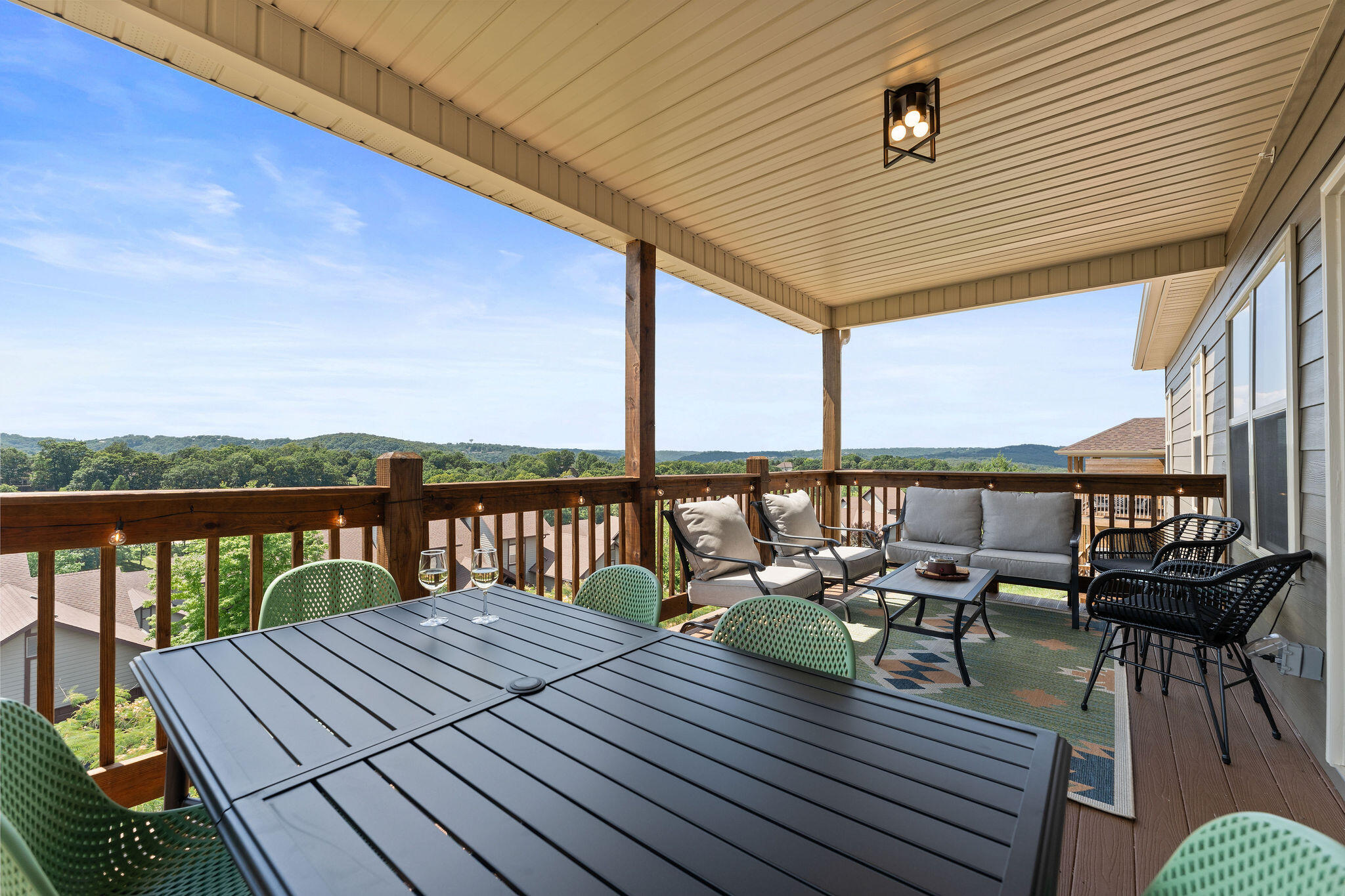 Photo 57 - Residential for sale – 53  Bunker Drive  Branson West, MO